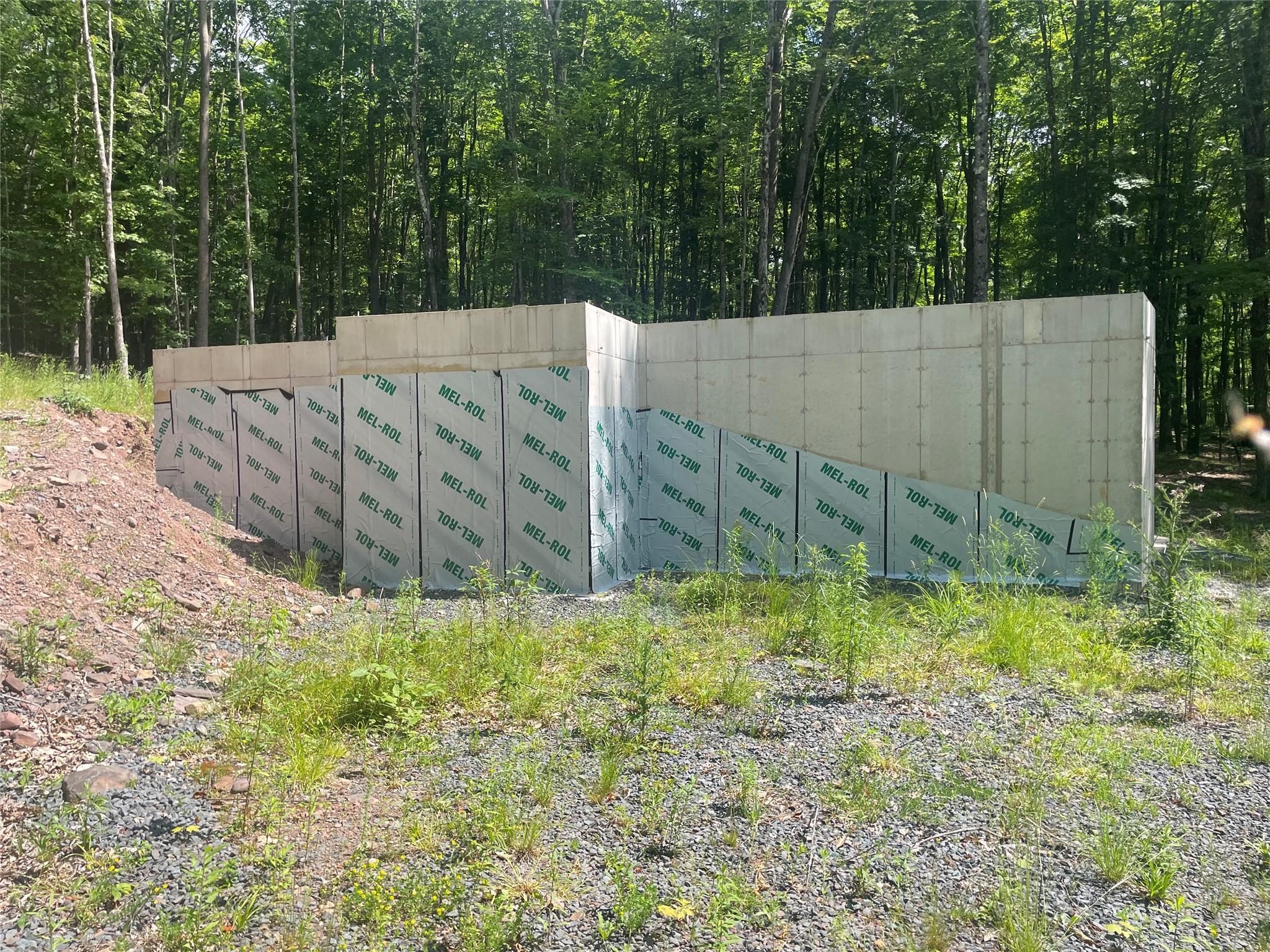 Fence
