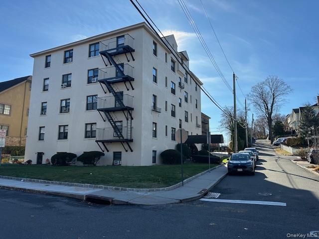 240 Alpine Place