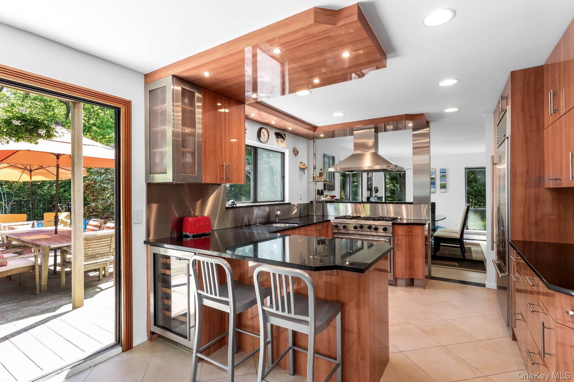 6 Strathmore Ct.
