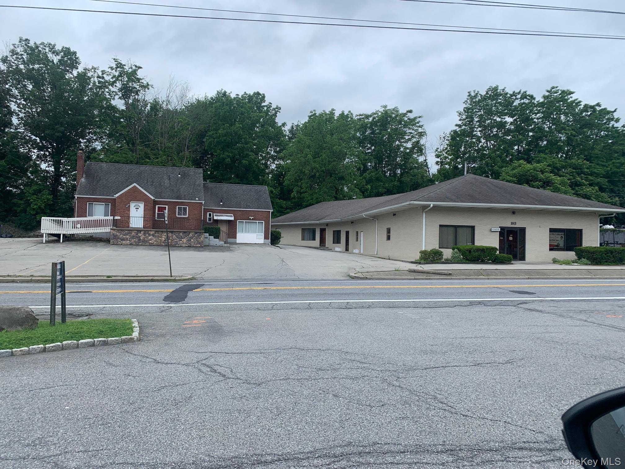 193 Plank Road