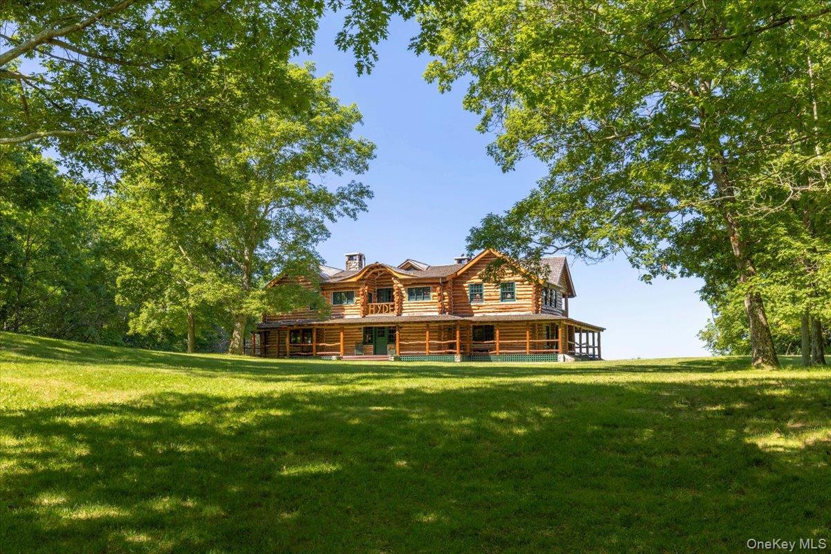 367 Prospect Hill Road
