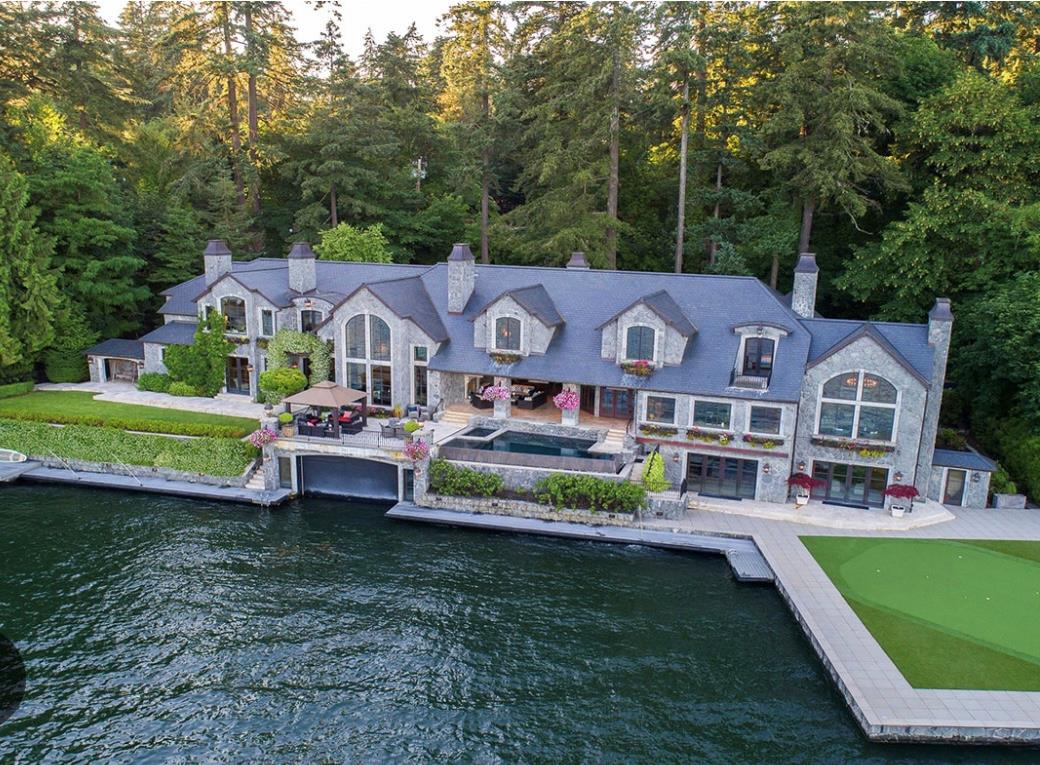 22 Living Springs Lane