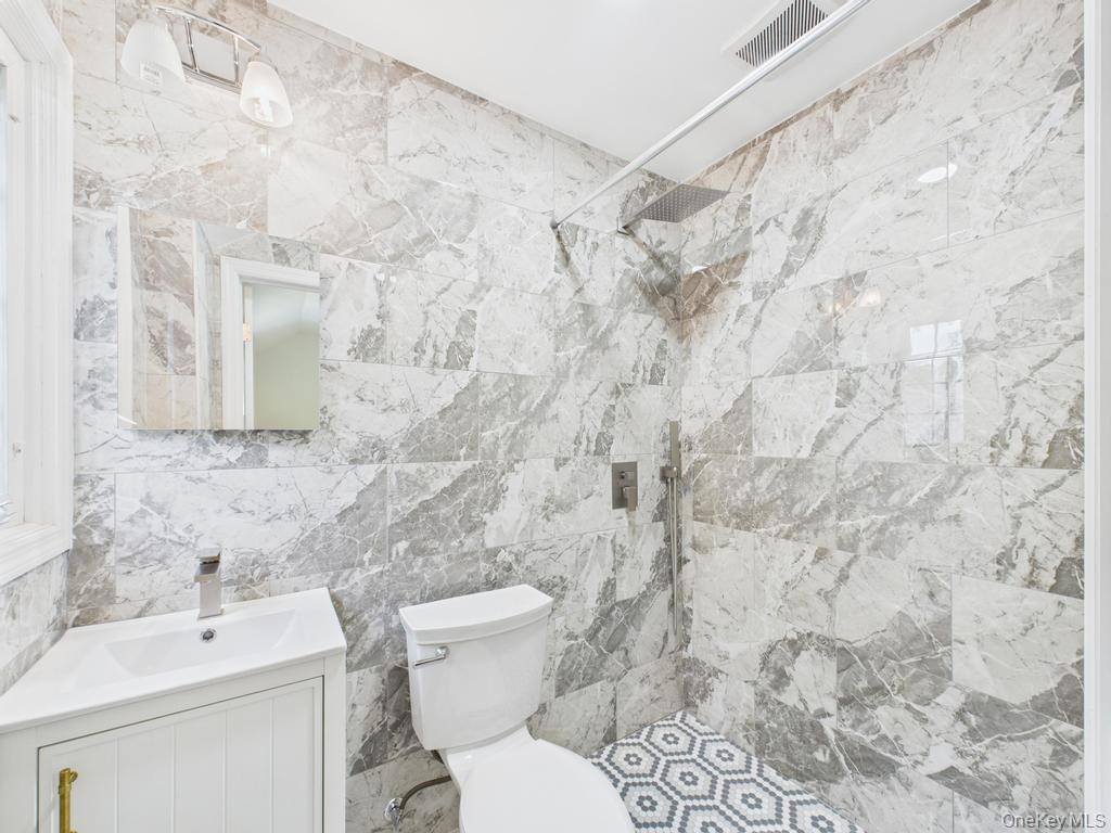 75 Lord Kitchener Road