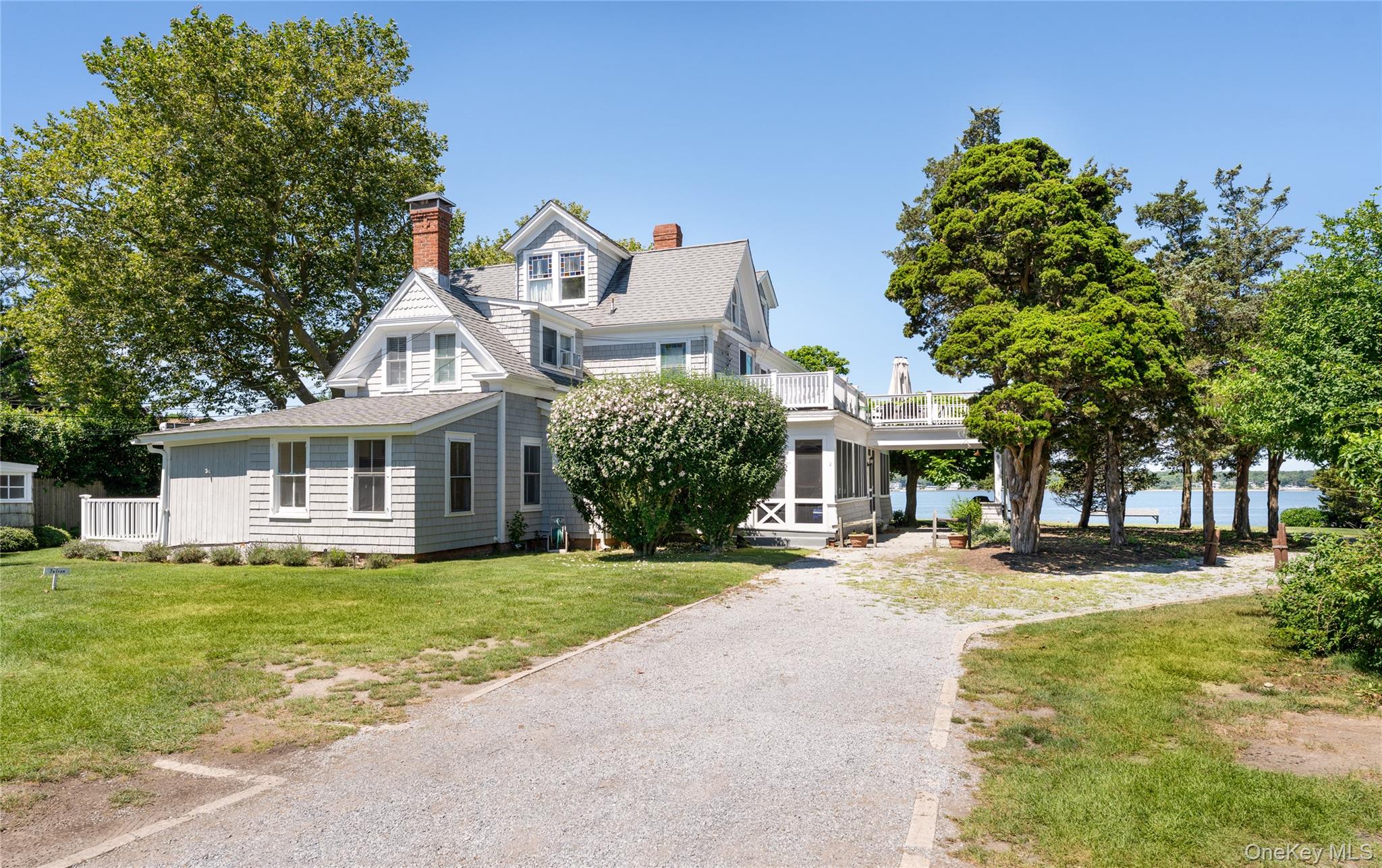 46 Rampasture Road