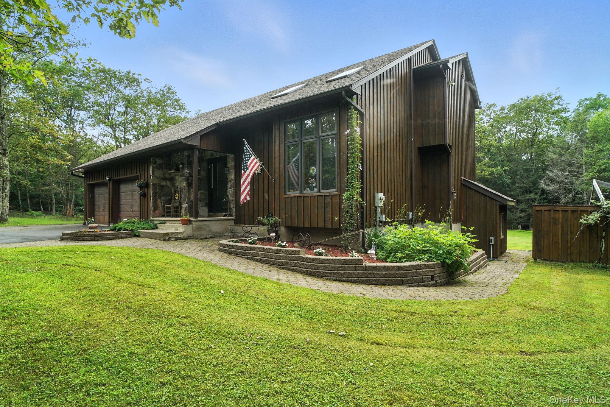 139 Renner Road
