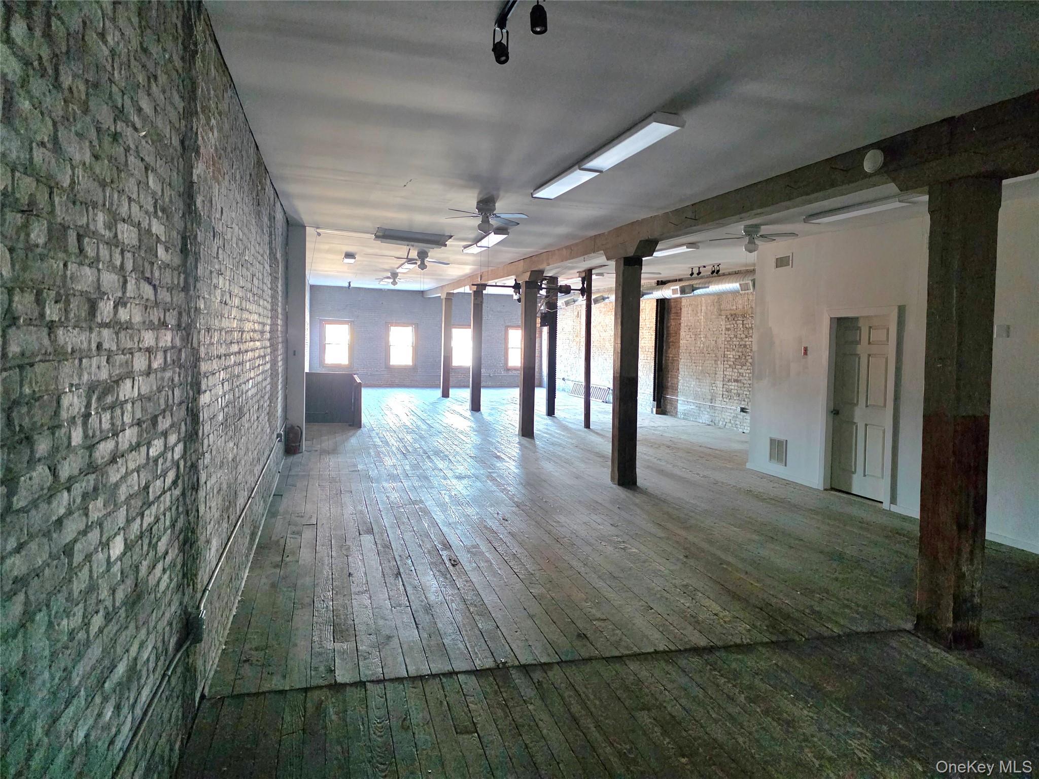 Studio