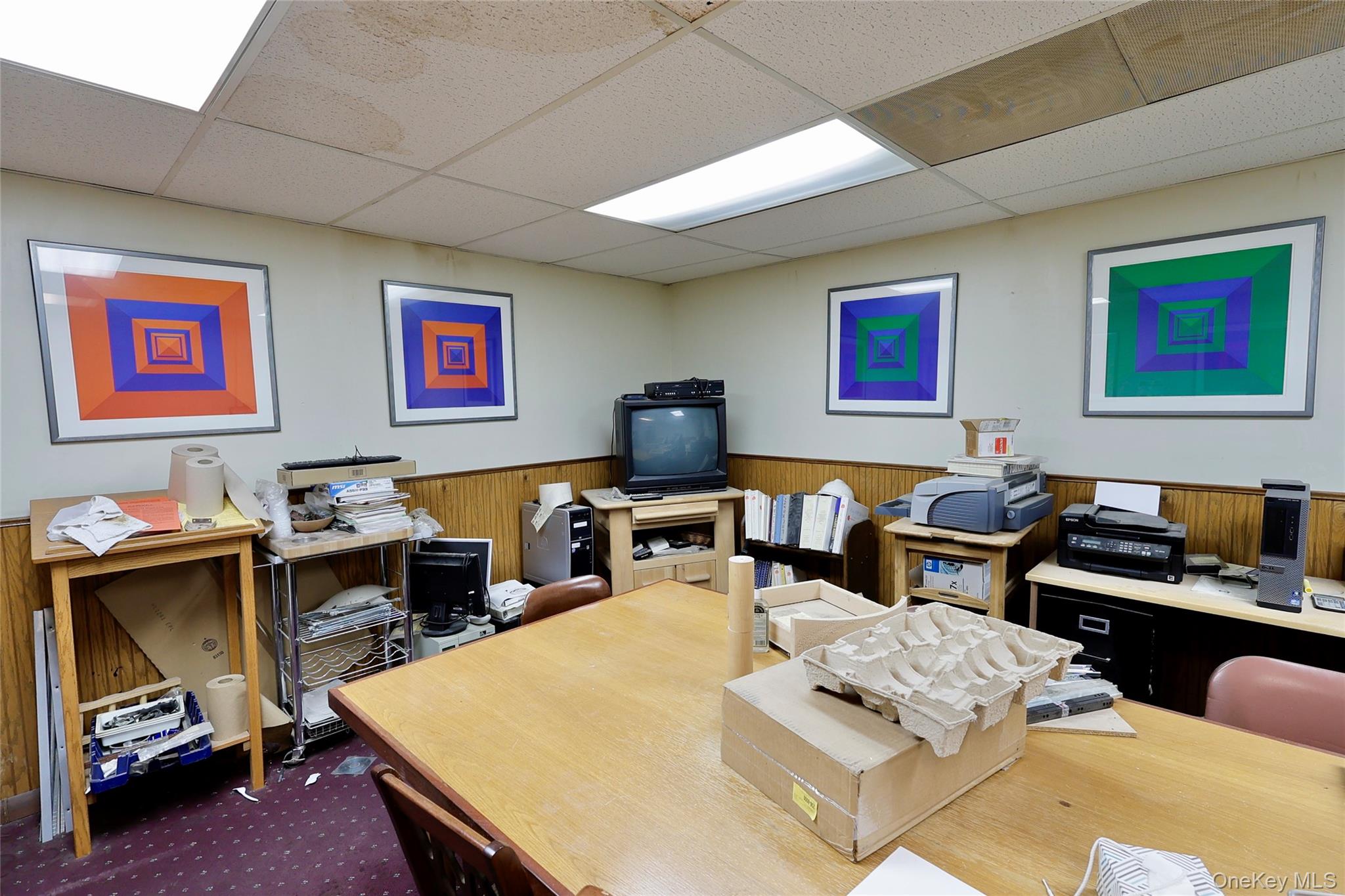 Office