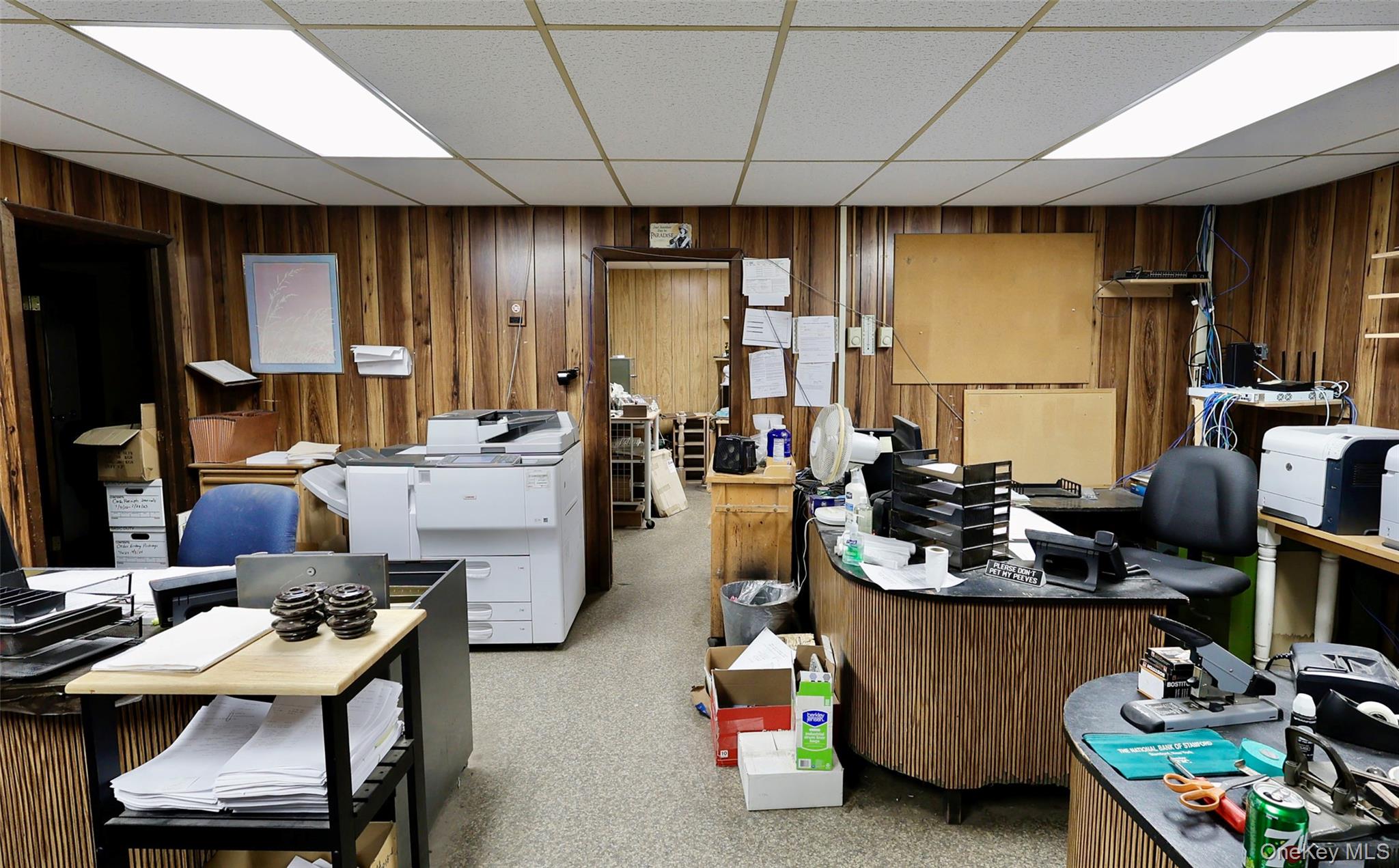 Office