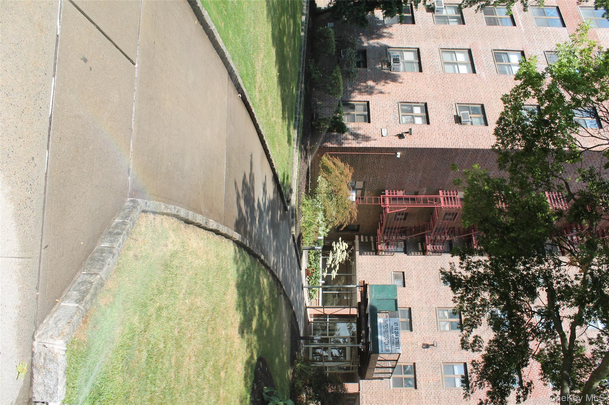 Community