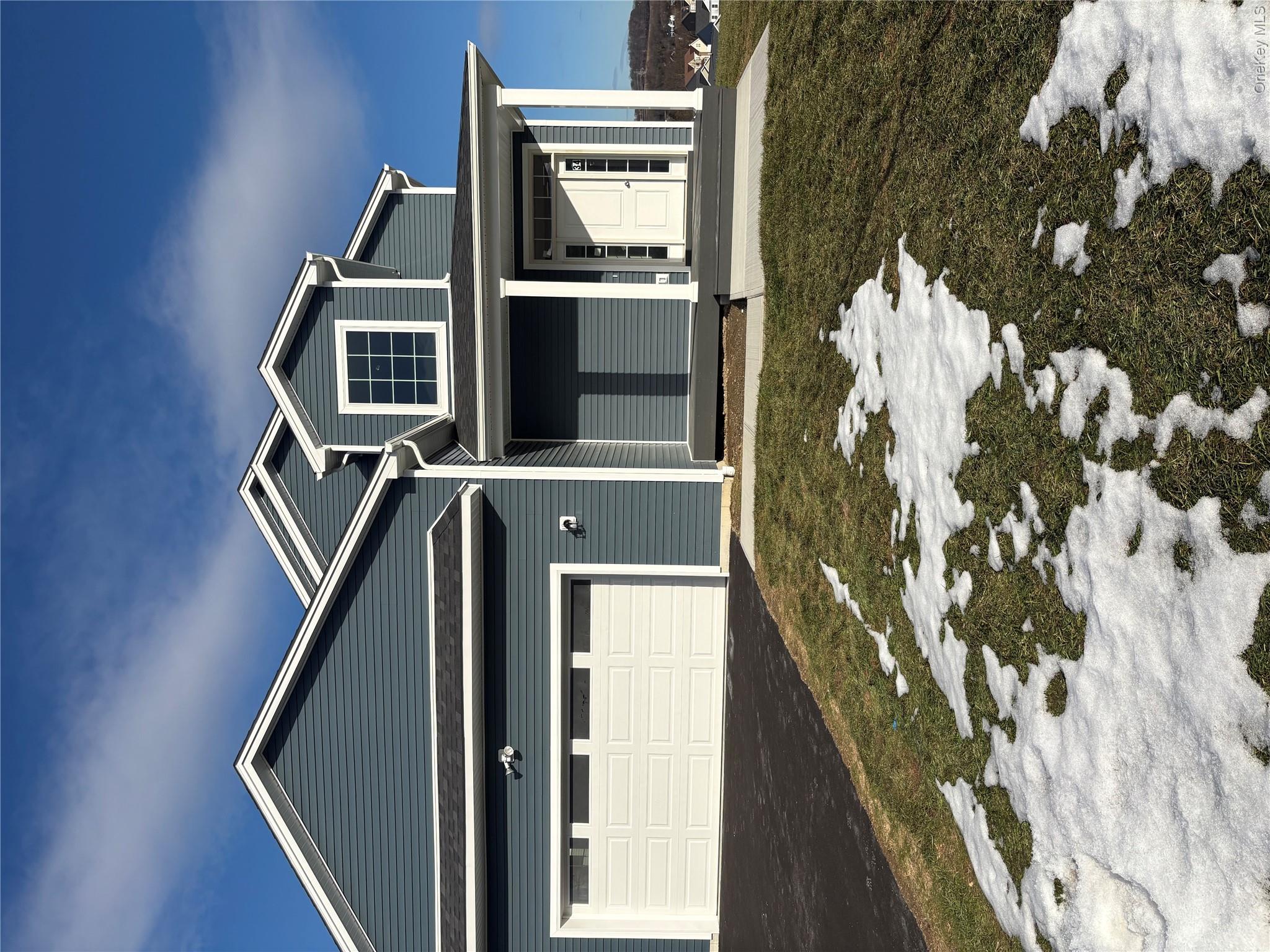 34 Dartmouth Drive