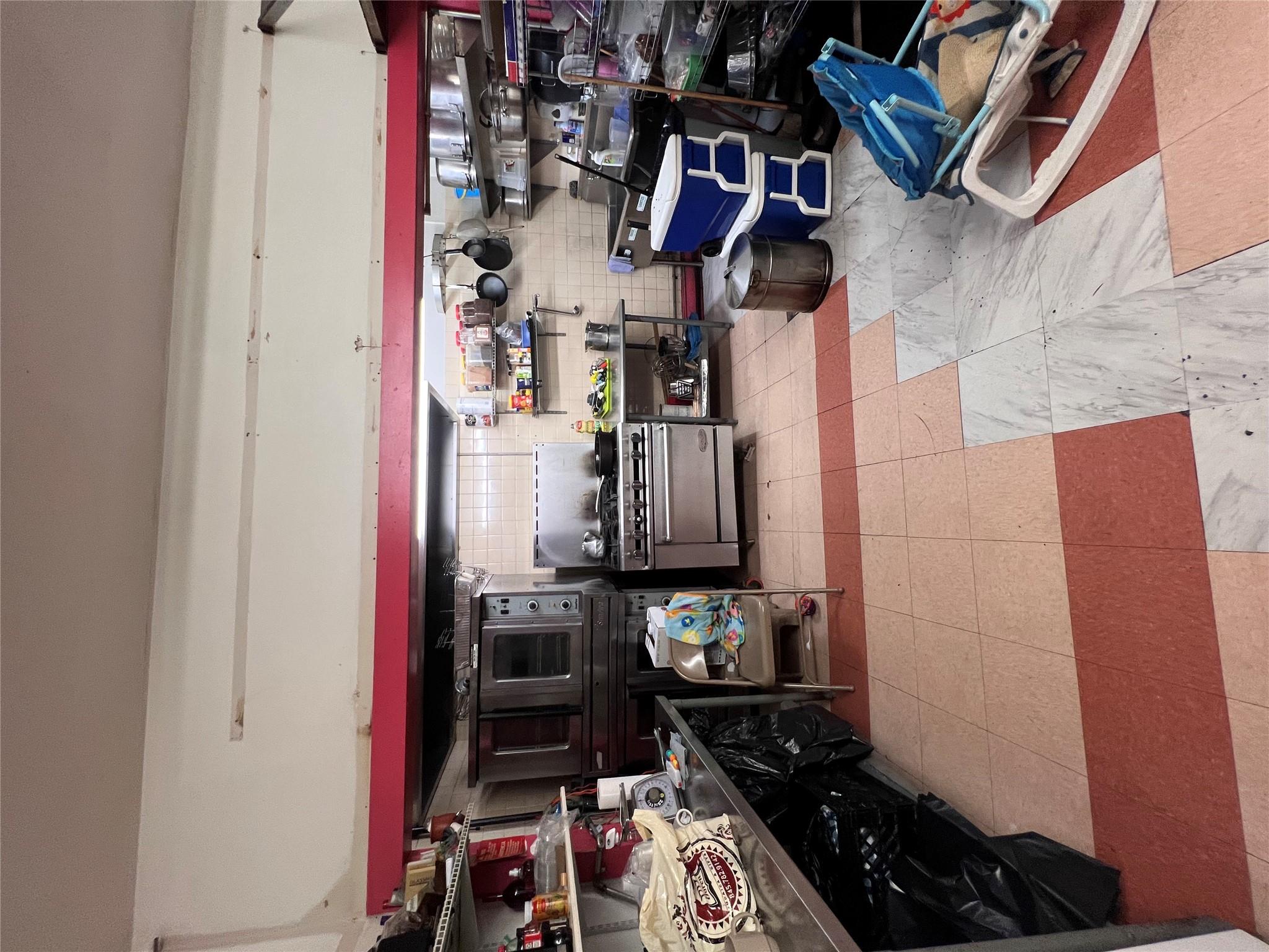 Storage