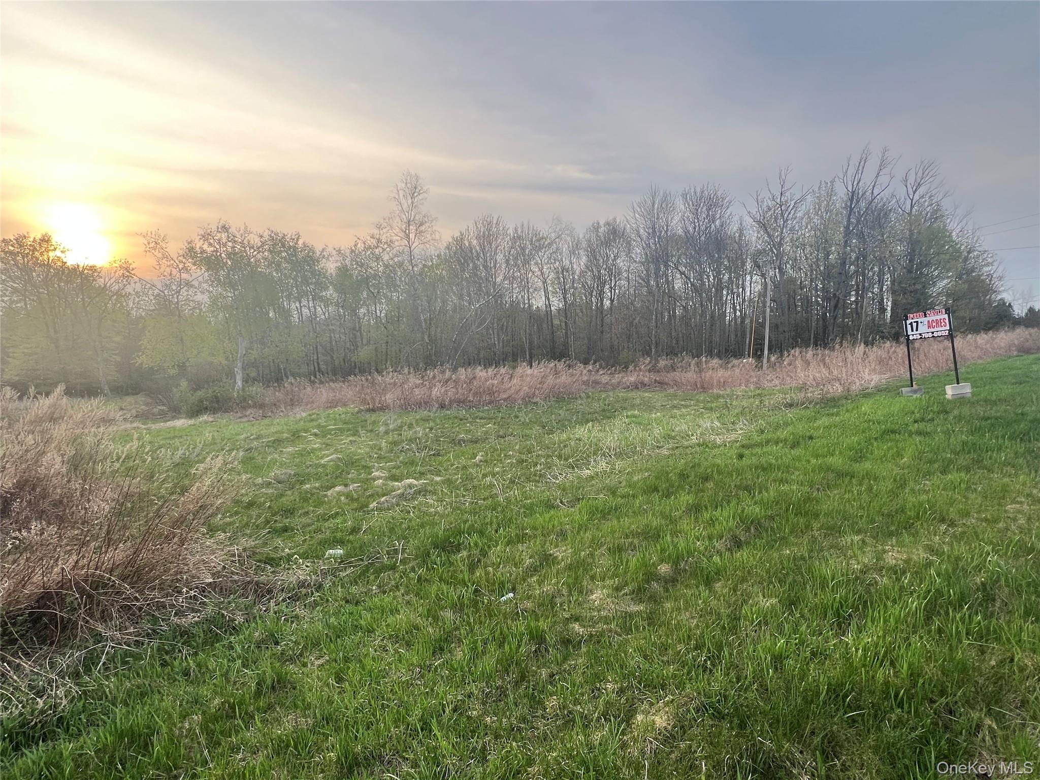 838 Old Liberty Road