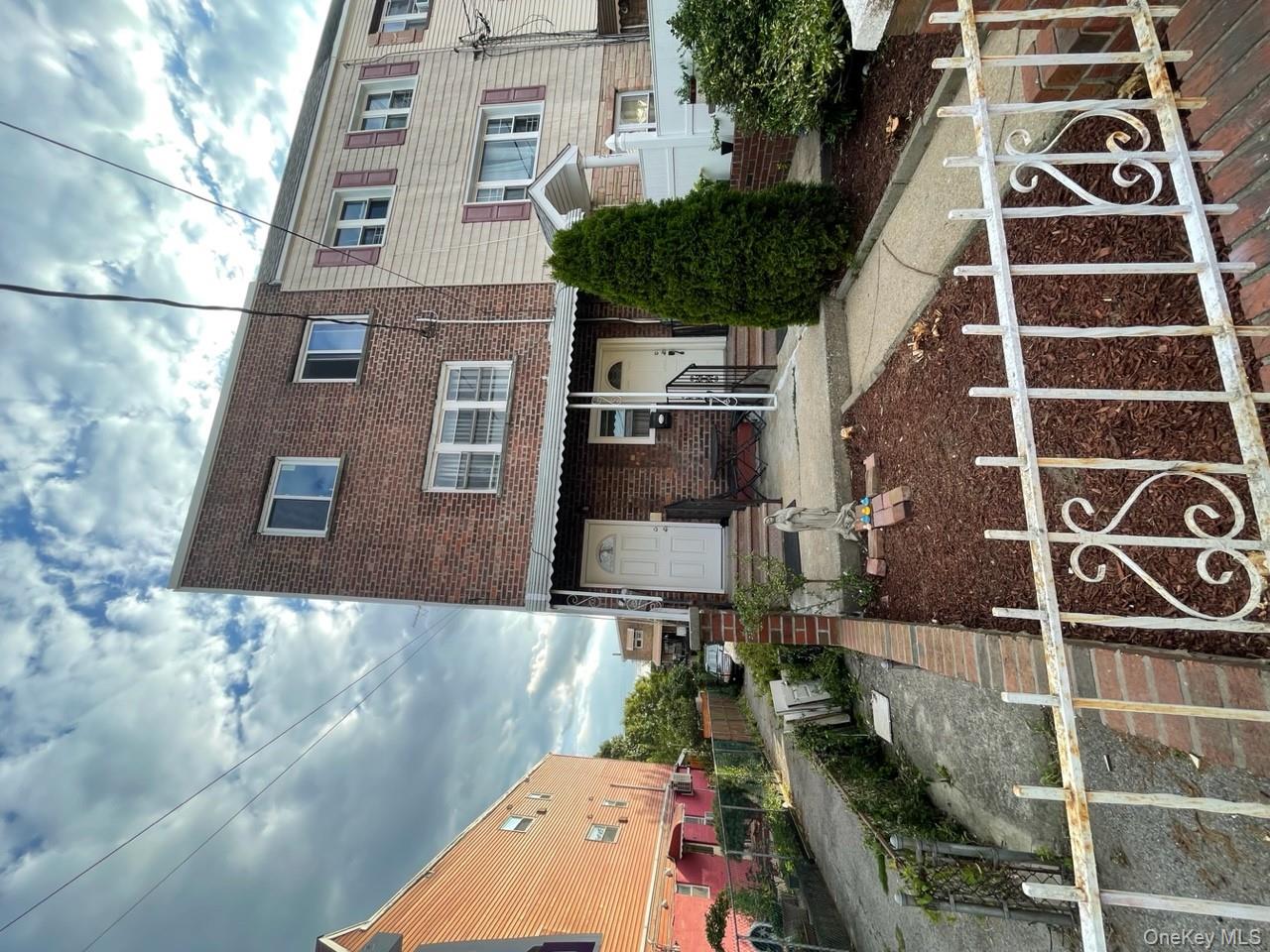 269 Balcom Avenue
