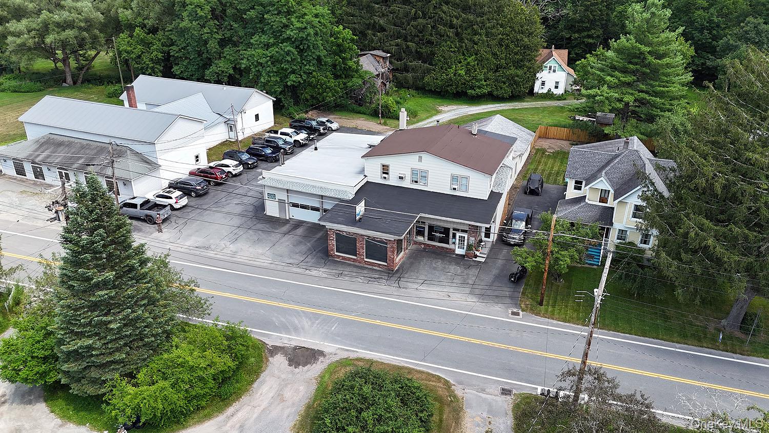 5013 State Route 52