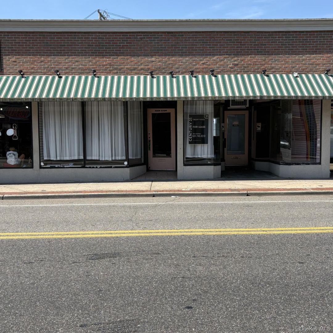 42-44 Ocean Avenue