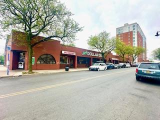 Community
