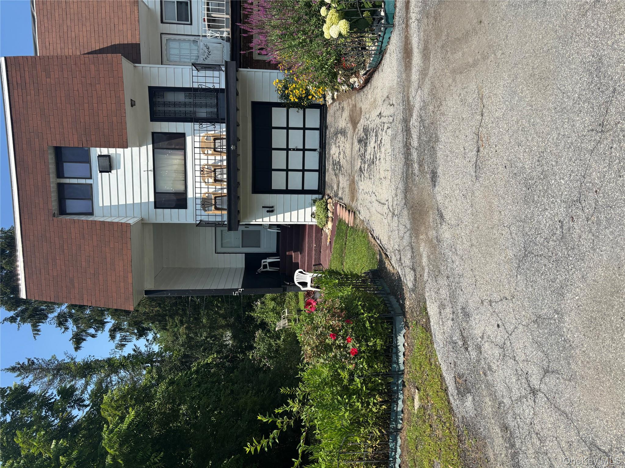 59 Windmill Road