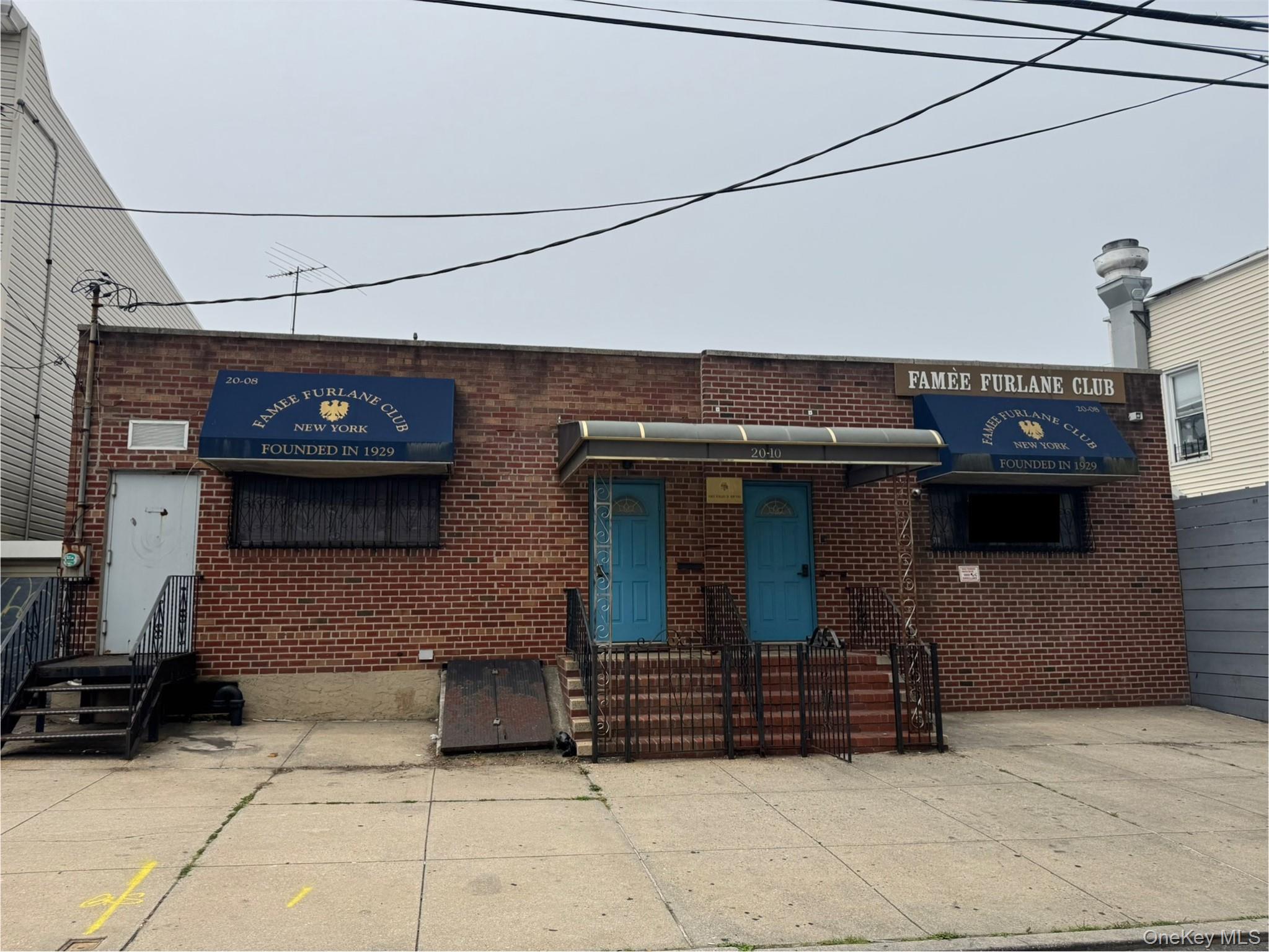 2008 127th Street