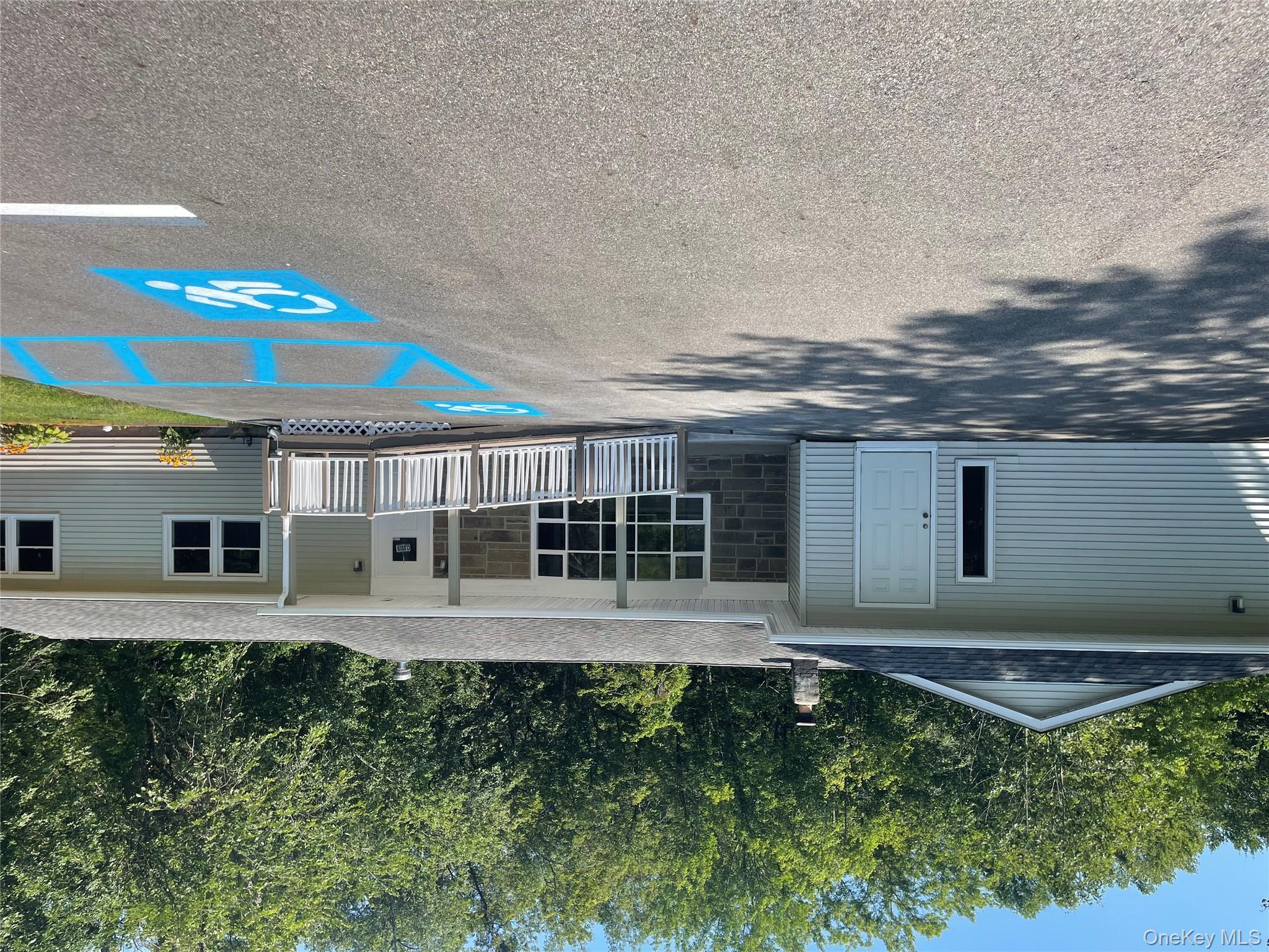169 Plank Road