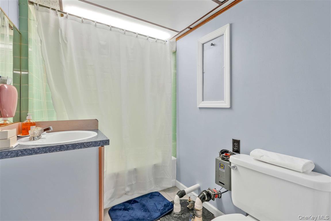 Photo 30