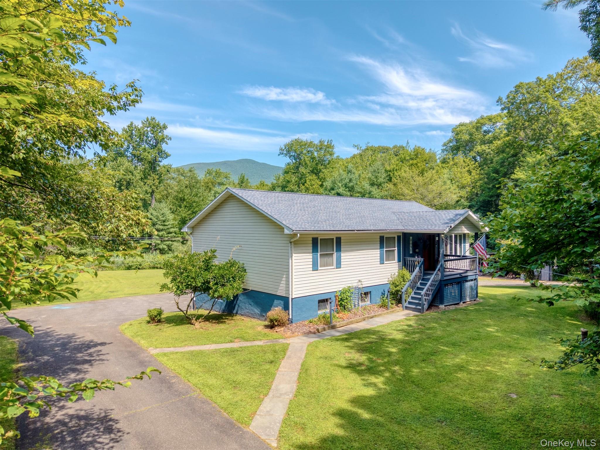 58 Kelder Highway