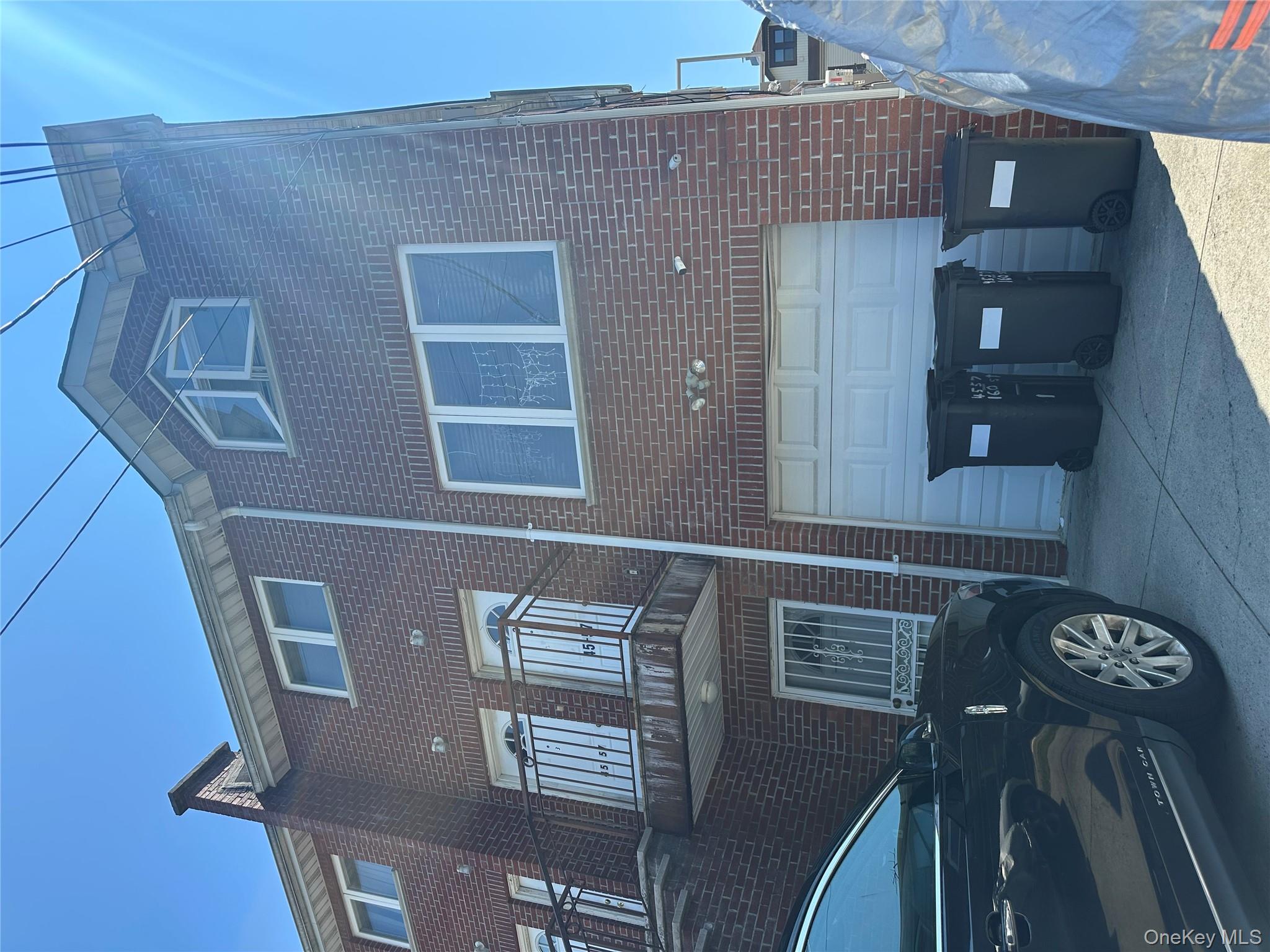 45-57 160th Street
