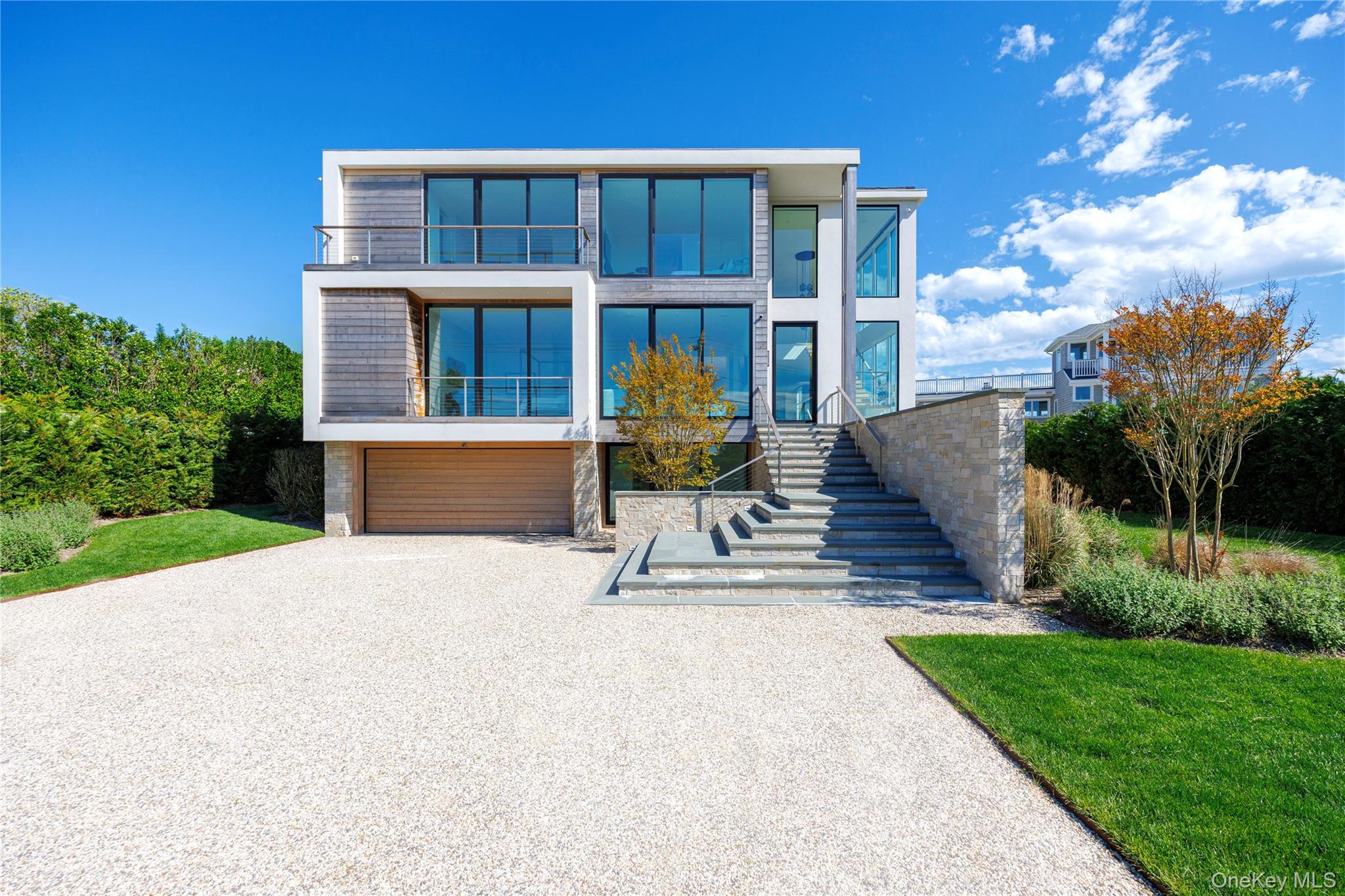 345 Dune Road