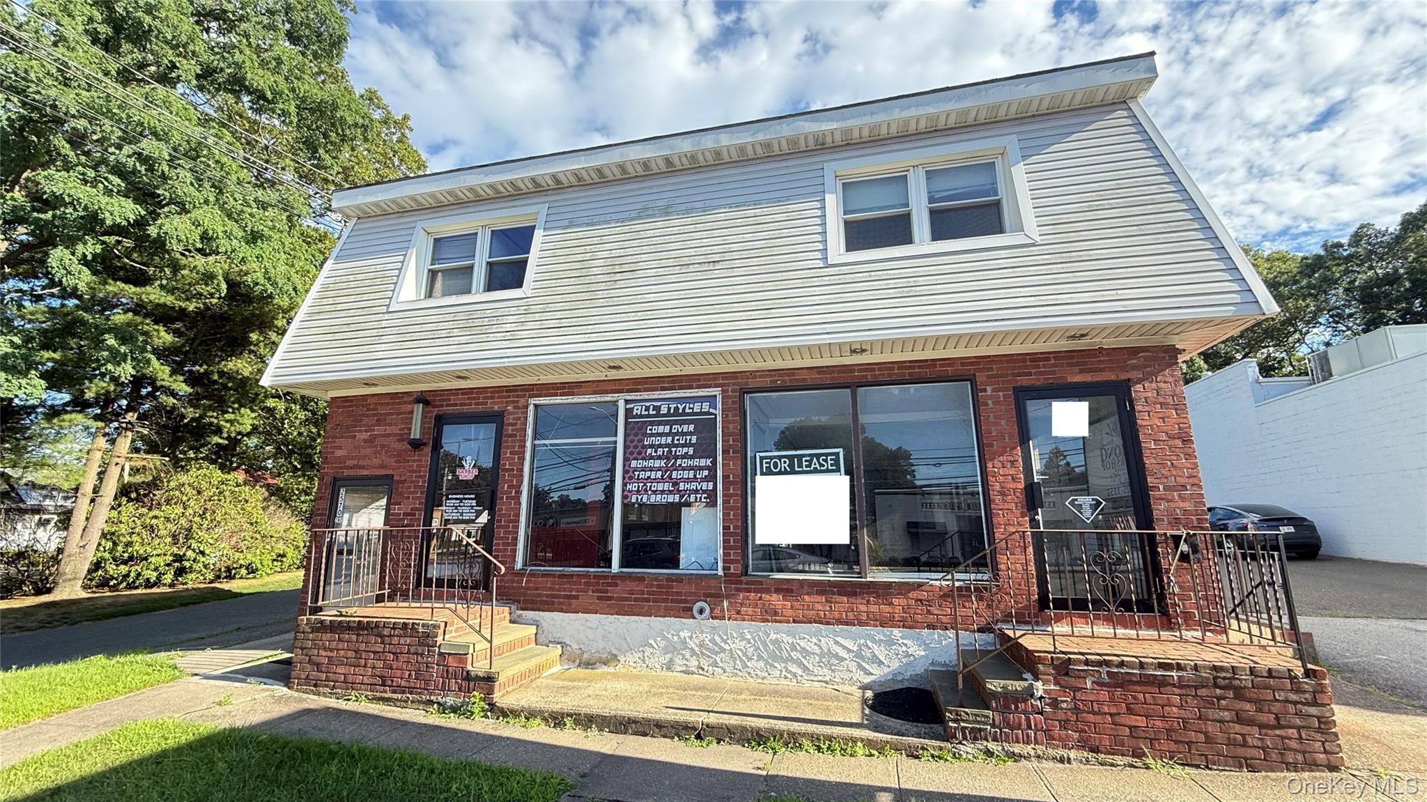 2570 Middle Country Road