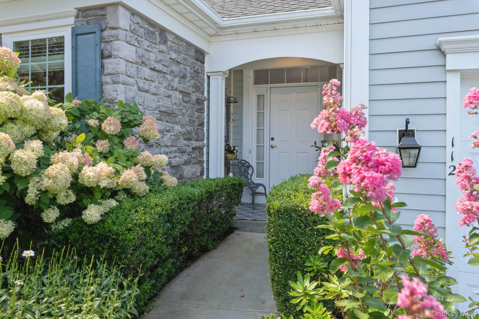 112 Ashley Drive