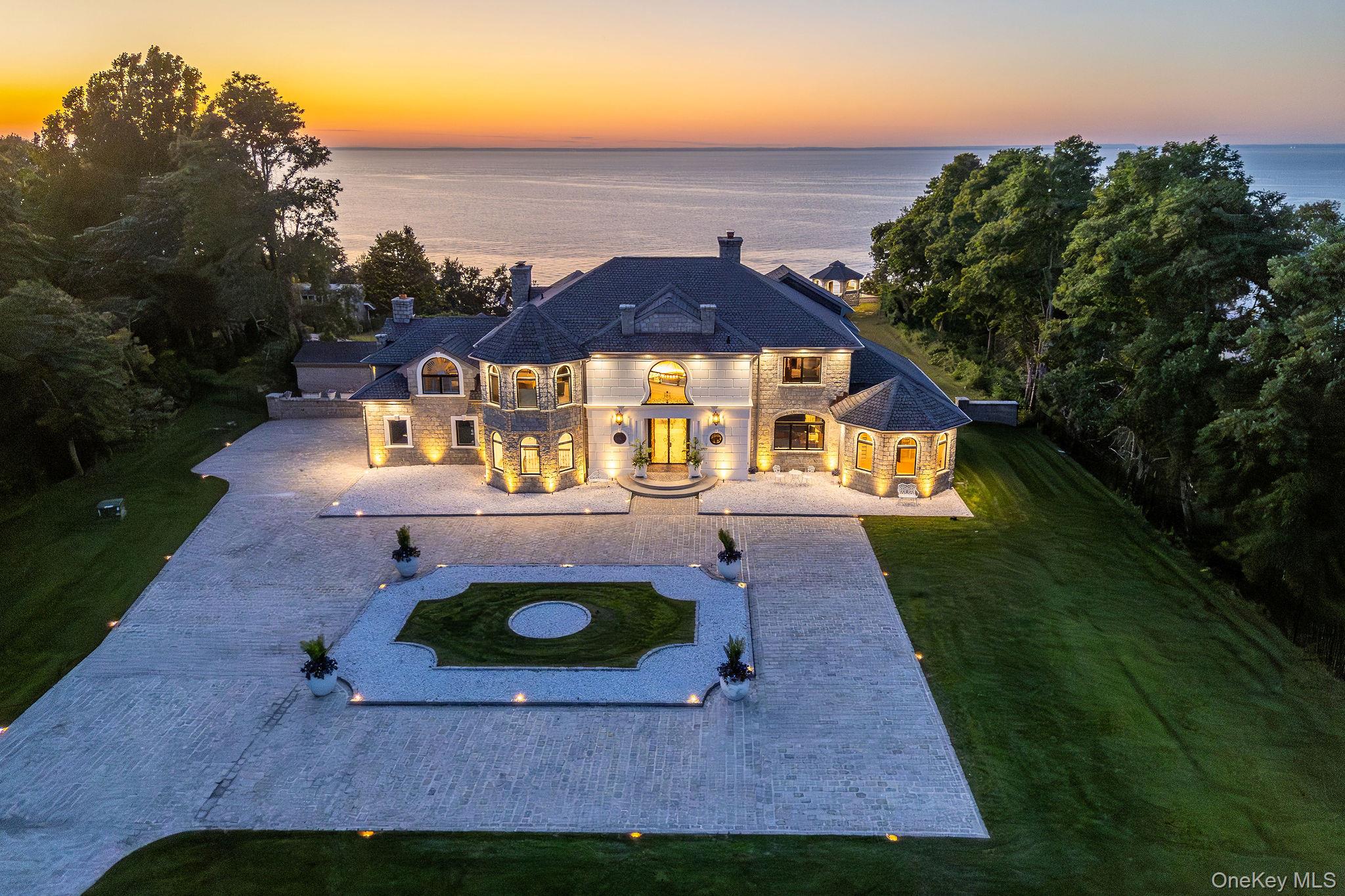3875 Hallock Lane