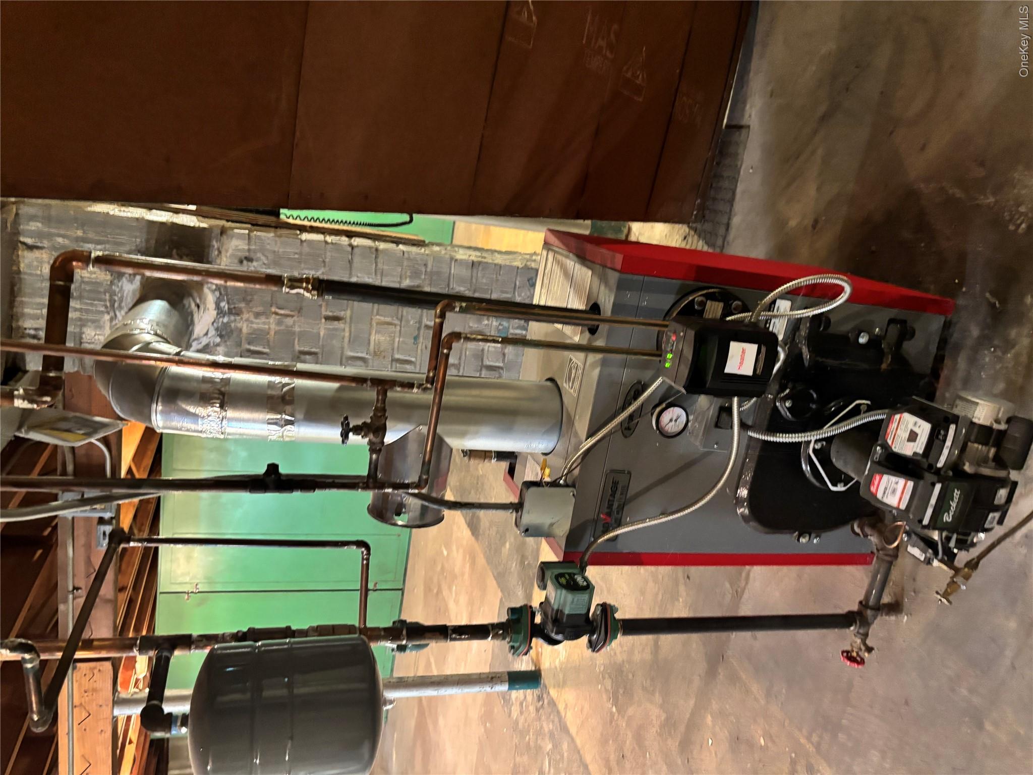 Photo 20