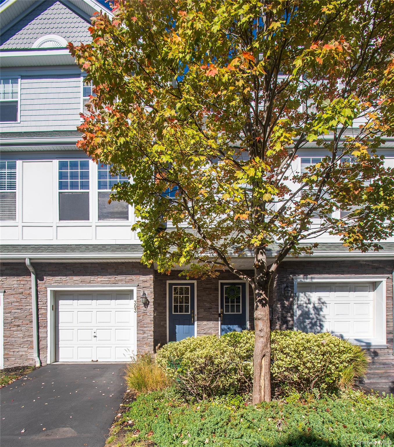 303 Bridgeview Drive