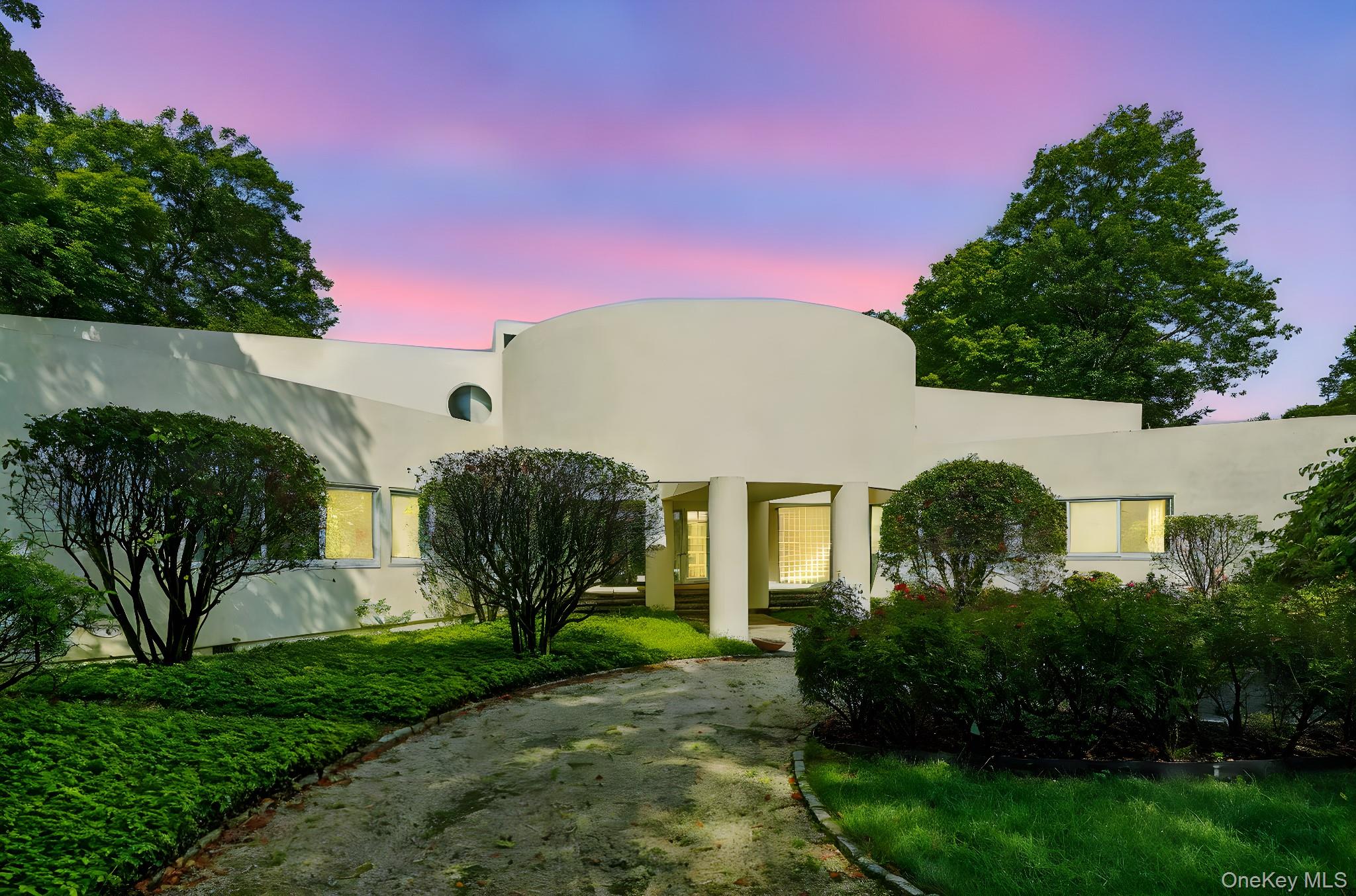 20 Bessel Lane