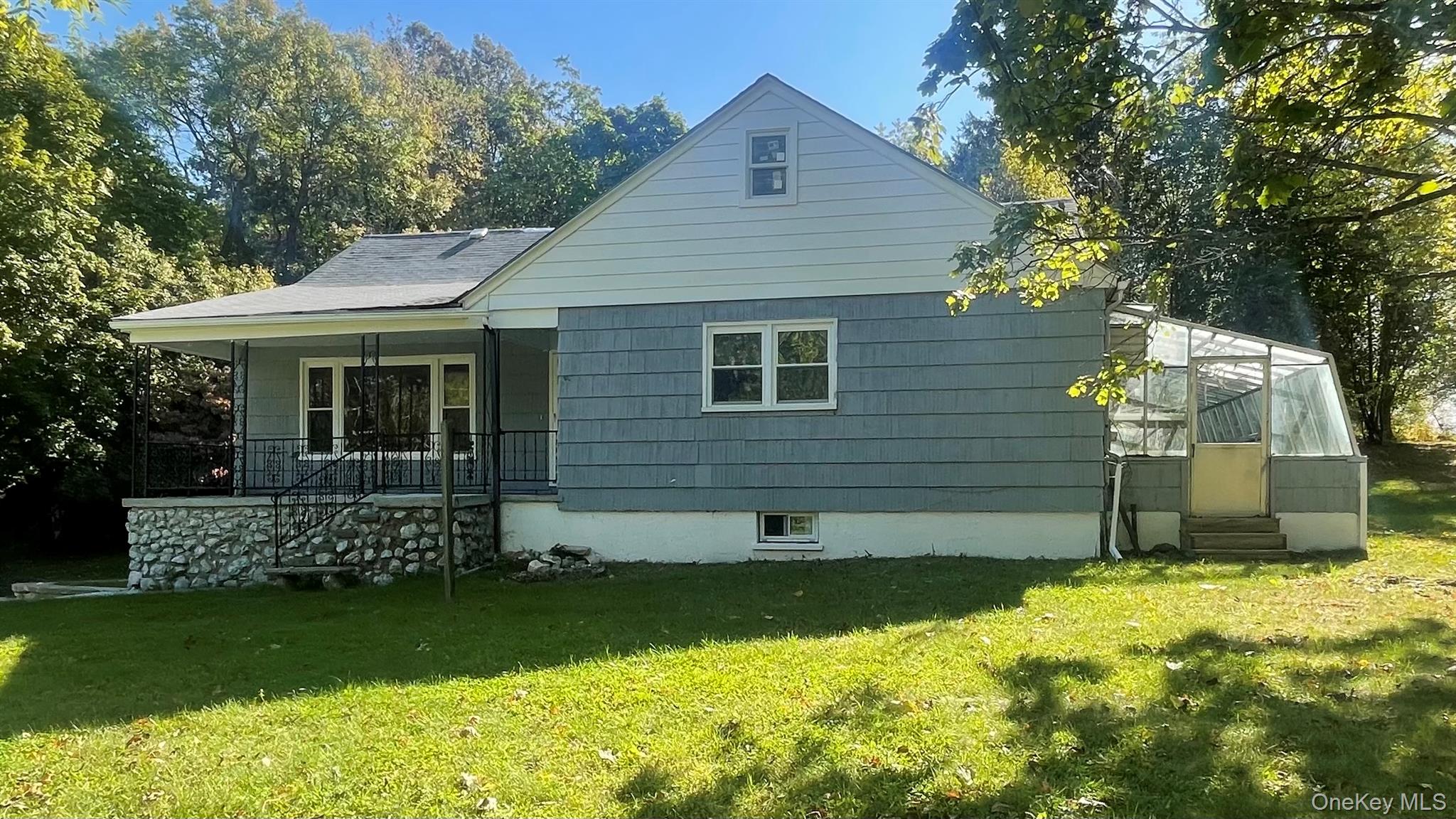 1168 County Route 12