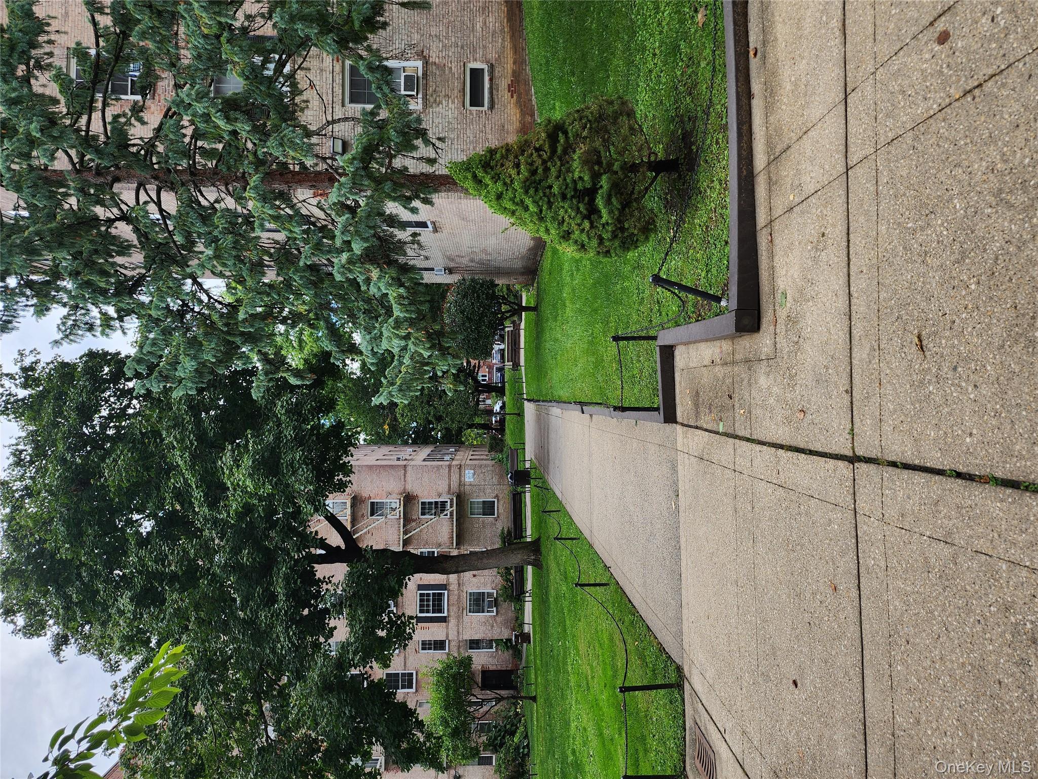 Community