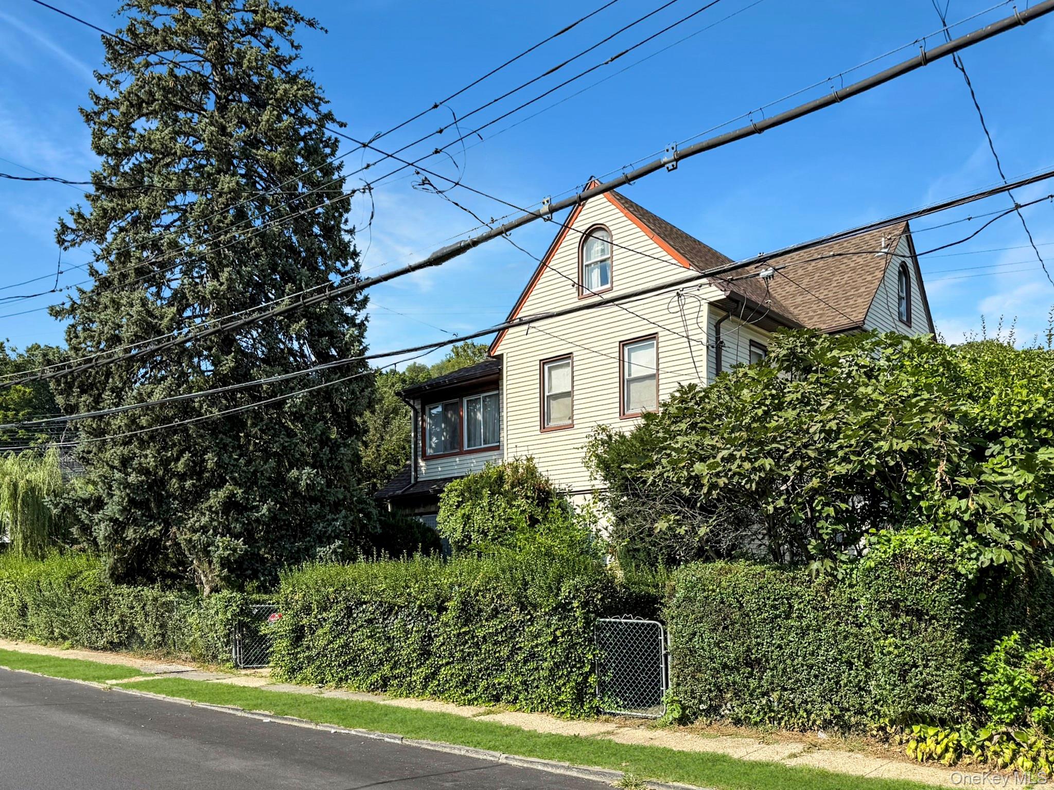 87 Brookside Avenue