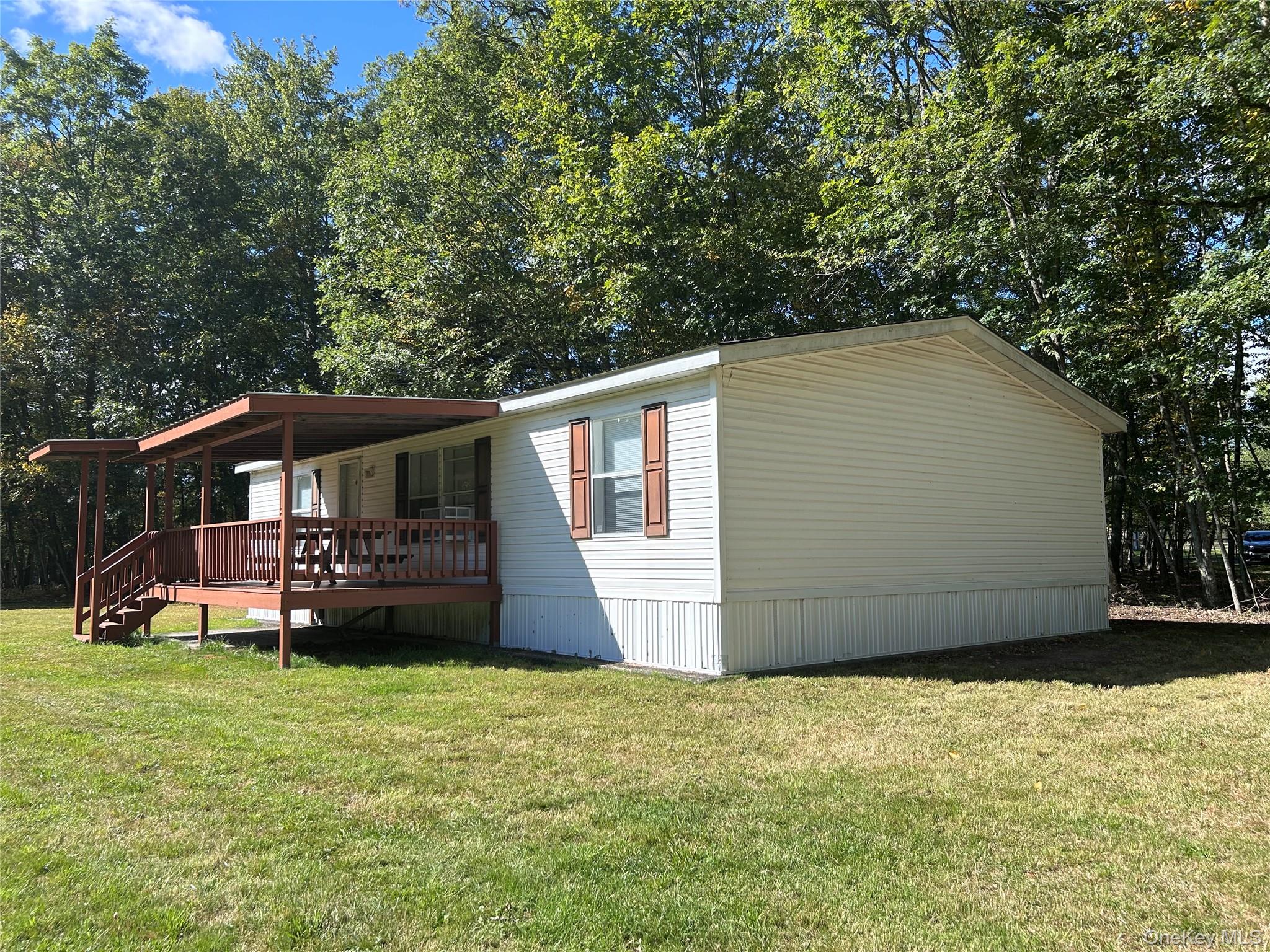 486 County Road 114