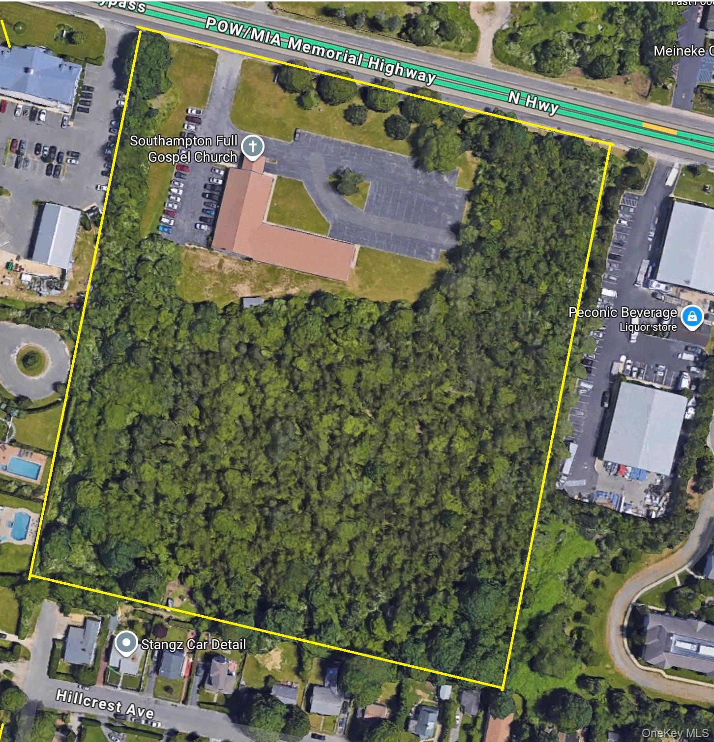 130 County Road 39
