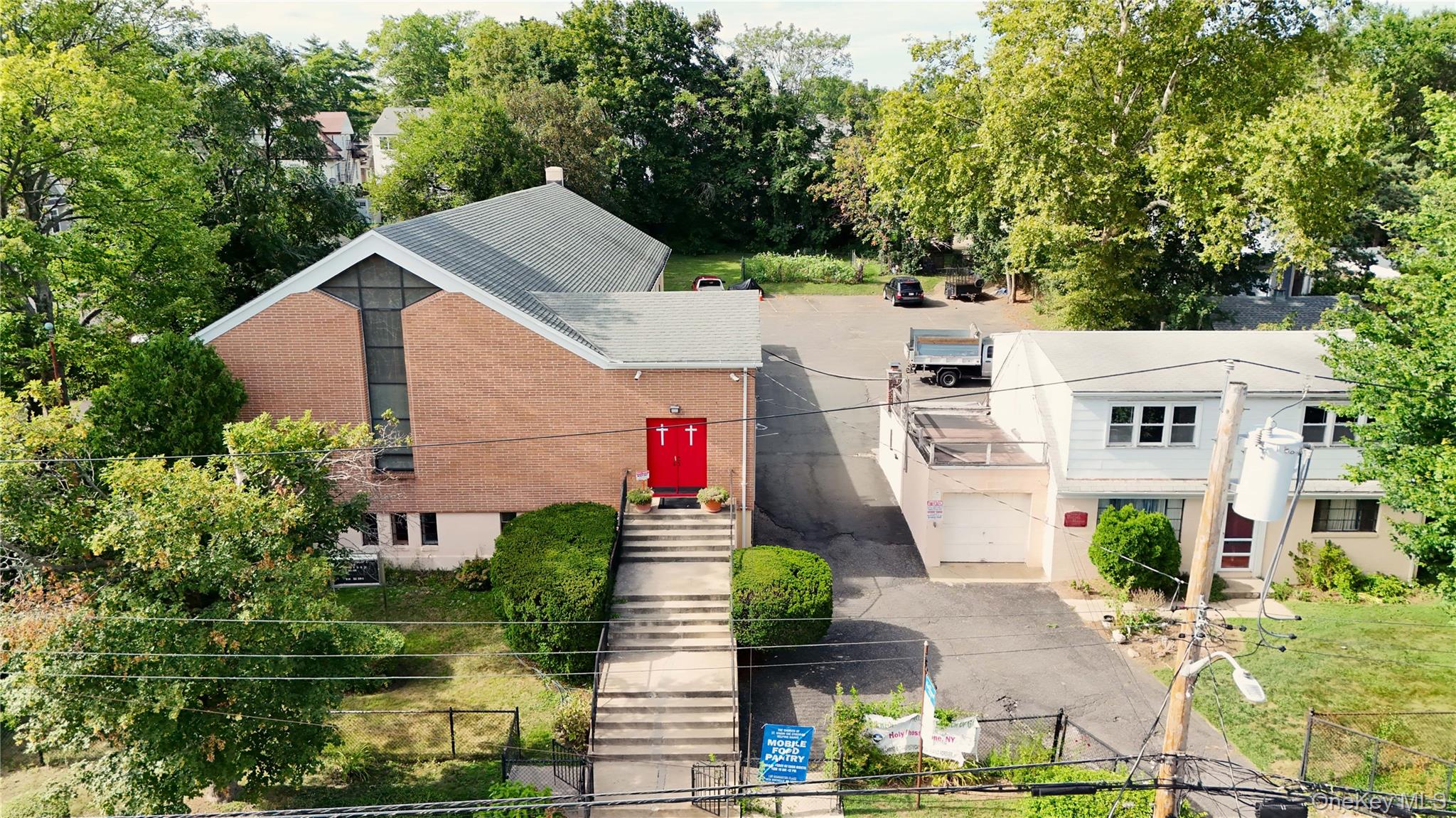 135 Remington Place