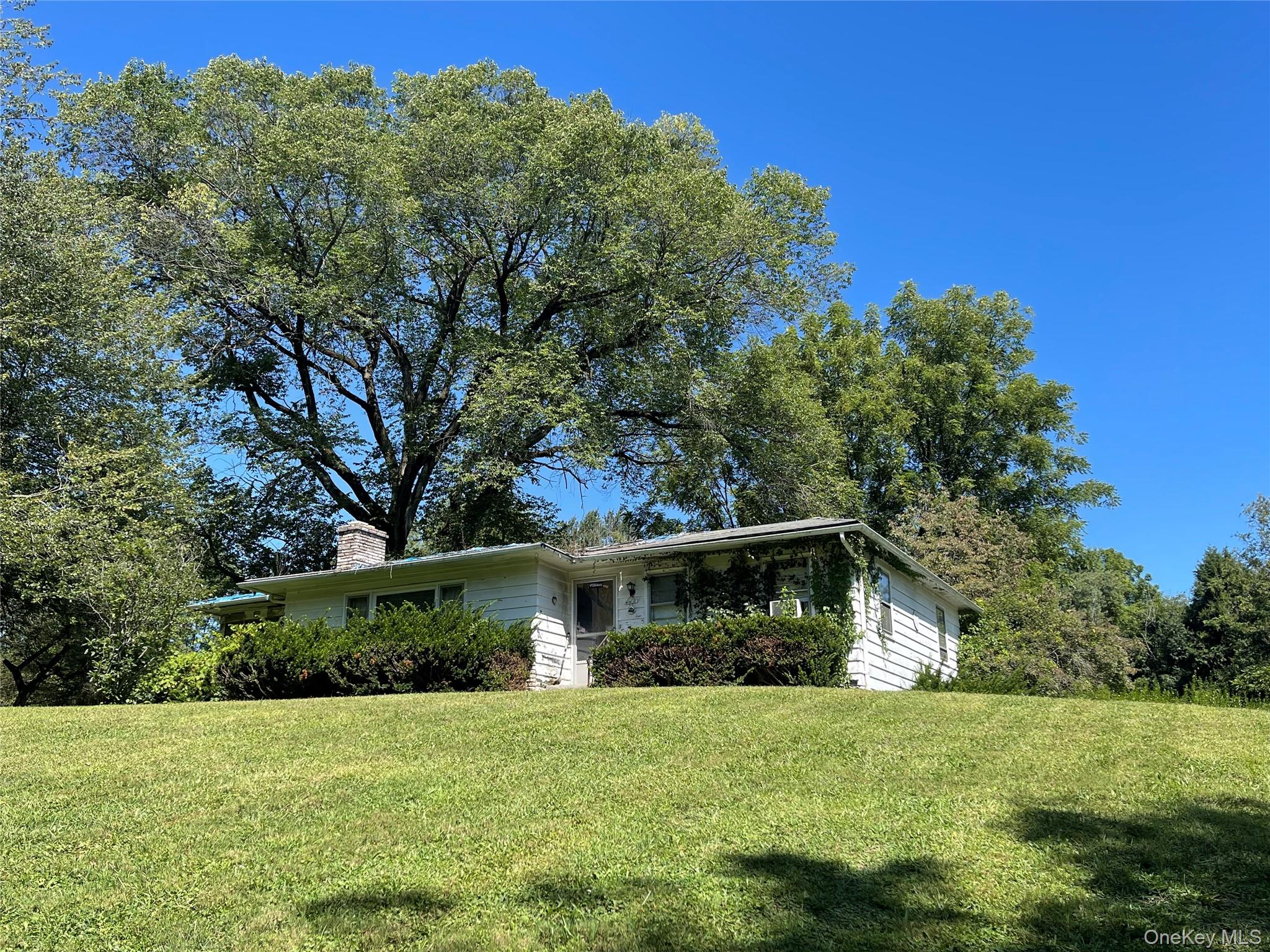 2416 State Route 300
