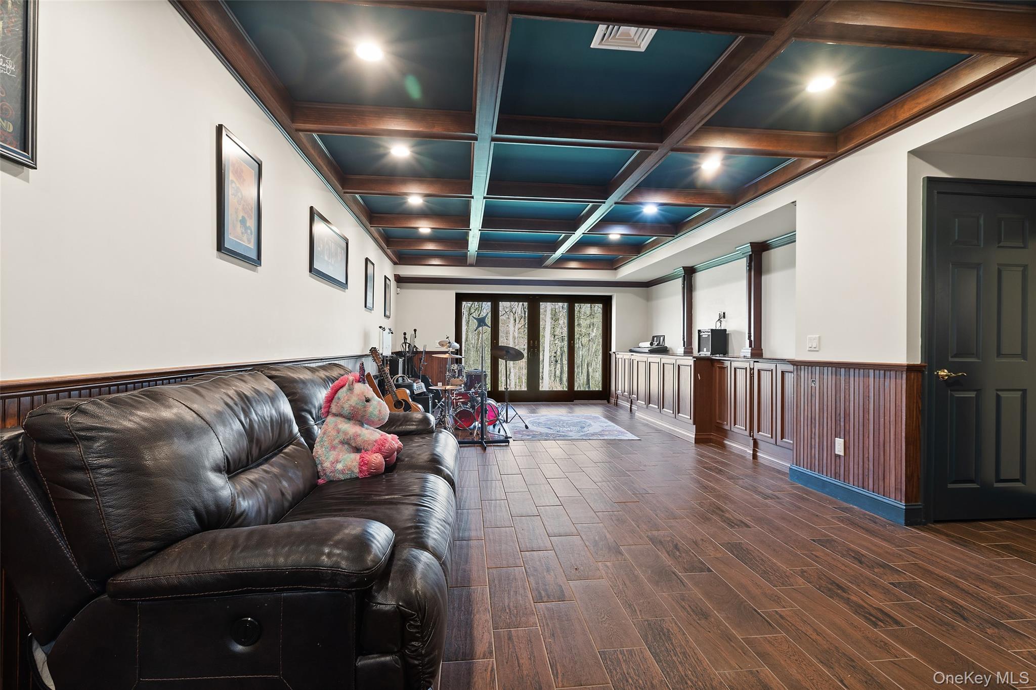 24 Miller Road