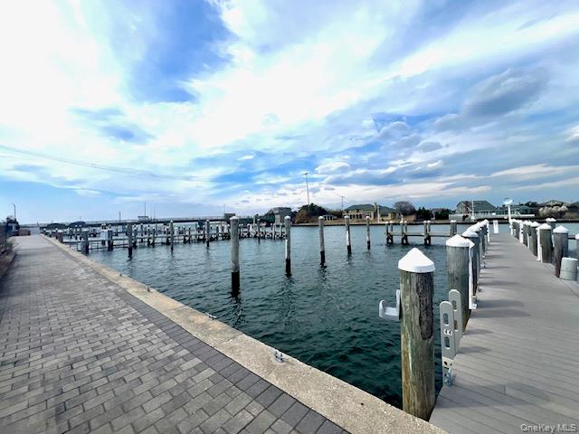 231 Dune Road