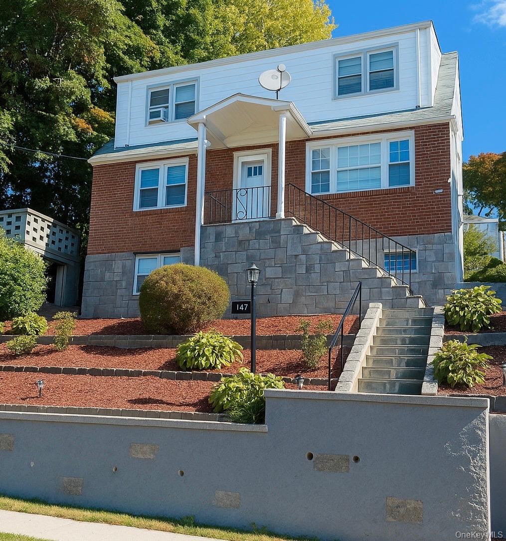 147 Chase Avenue