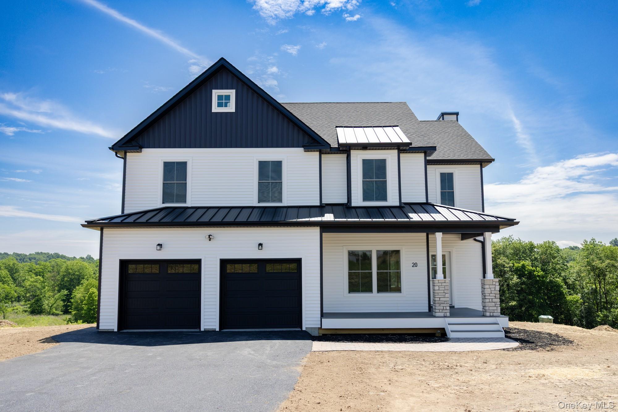 Lot #11 Azalea Lane