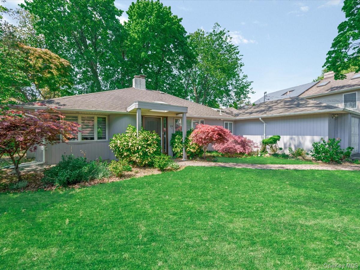 19 Ridge Drive