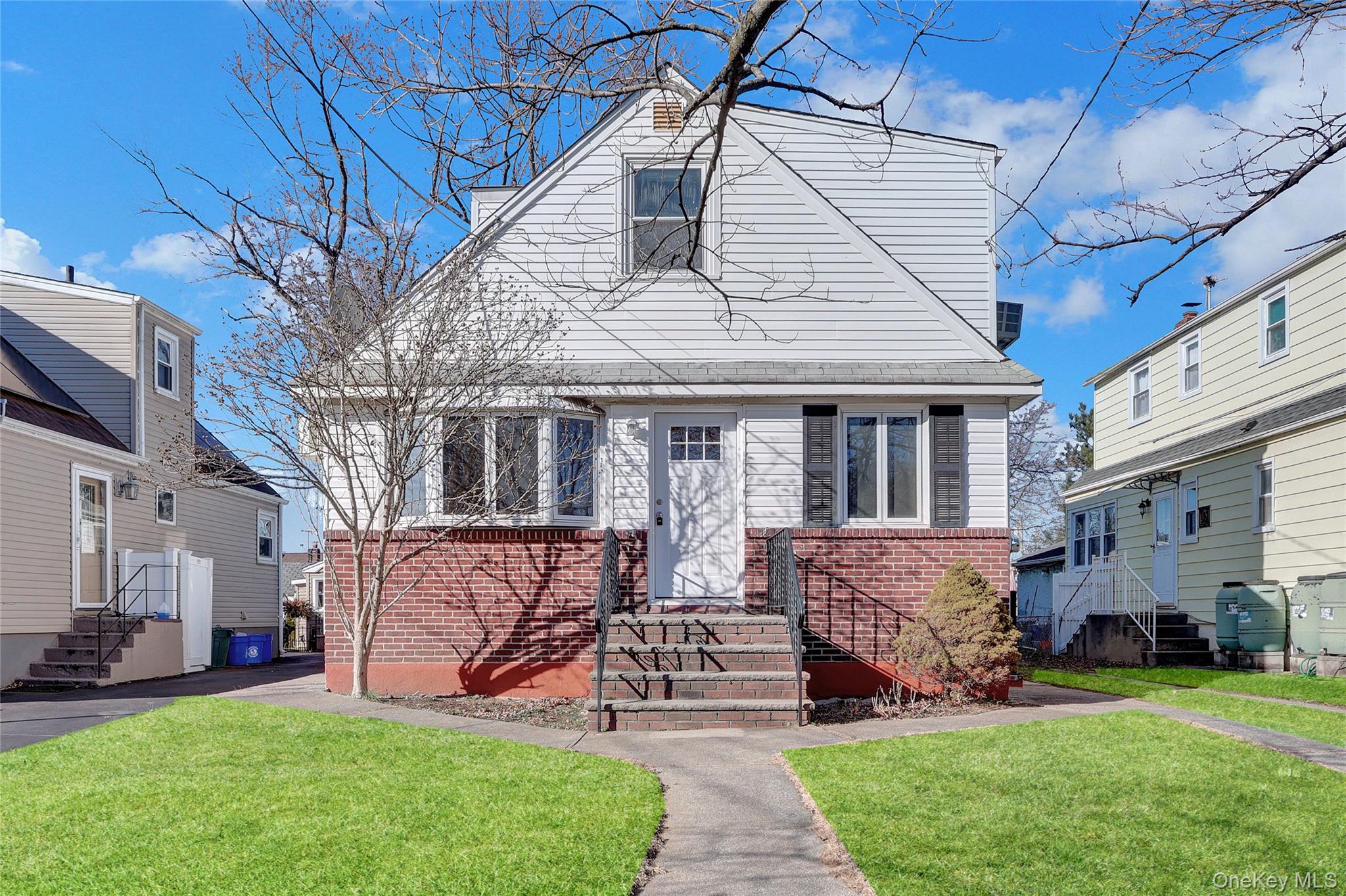 140 Arlington Avenue