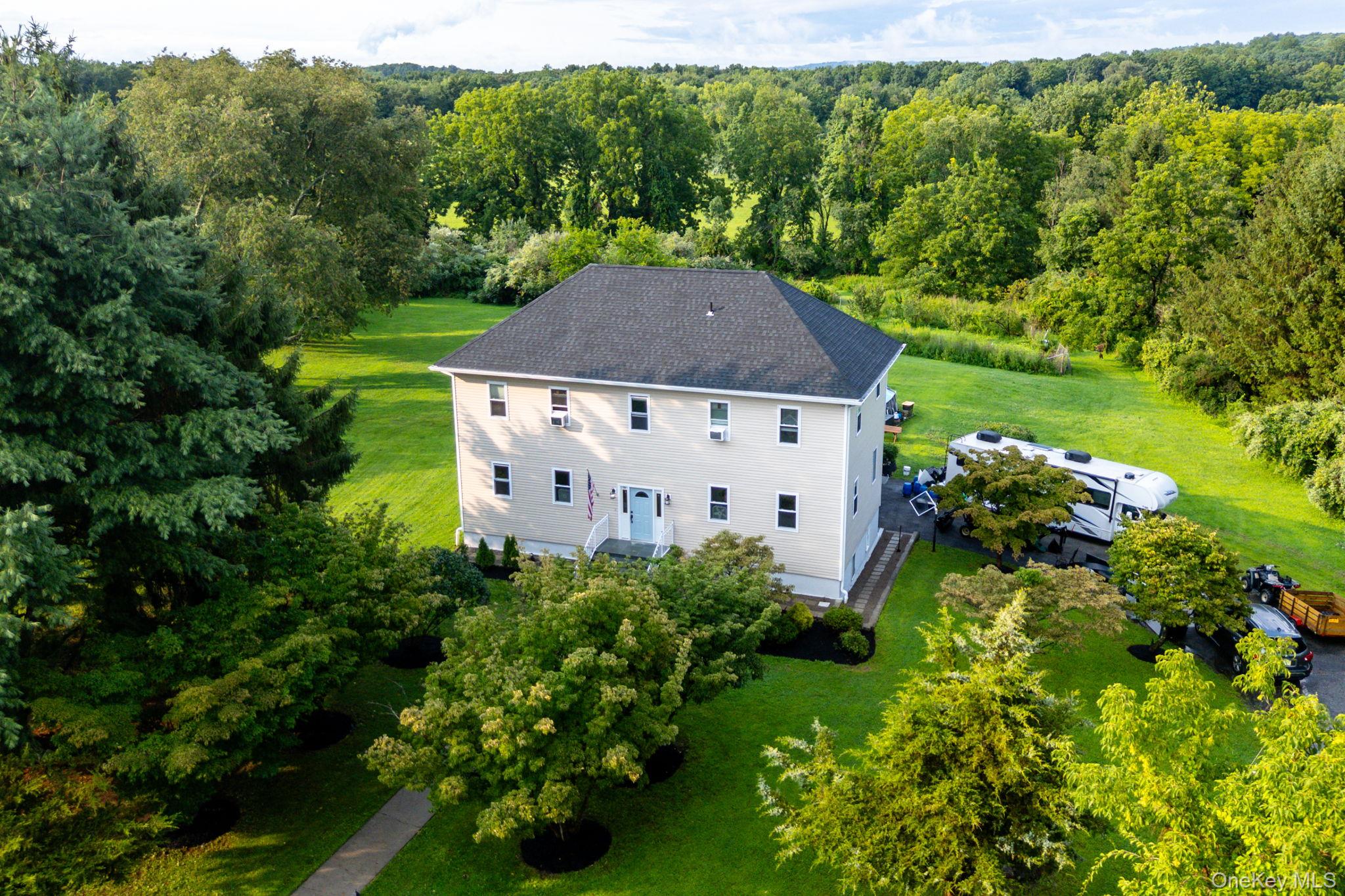 75 Sunset Drive