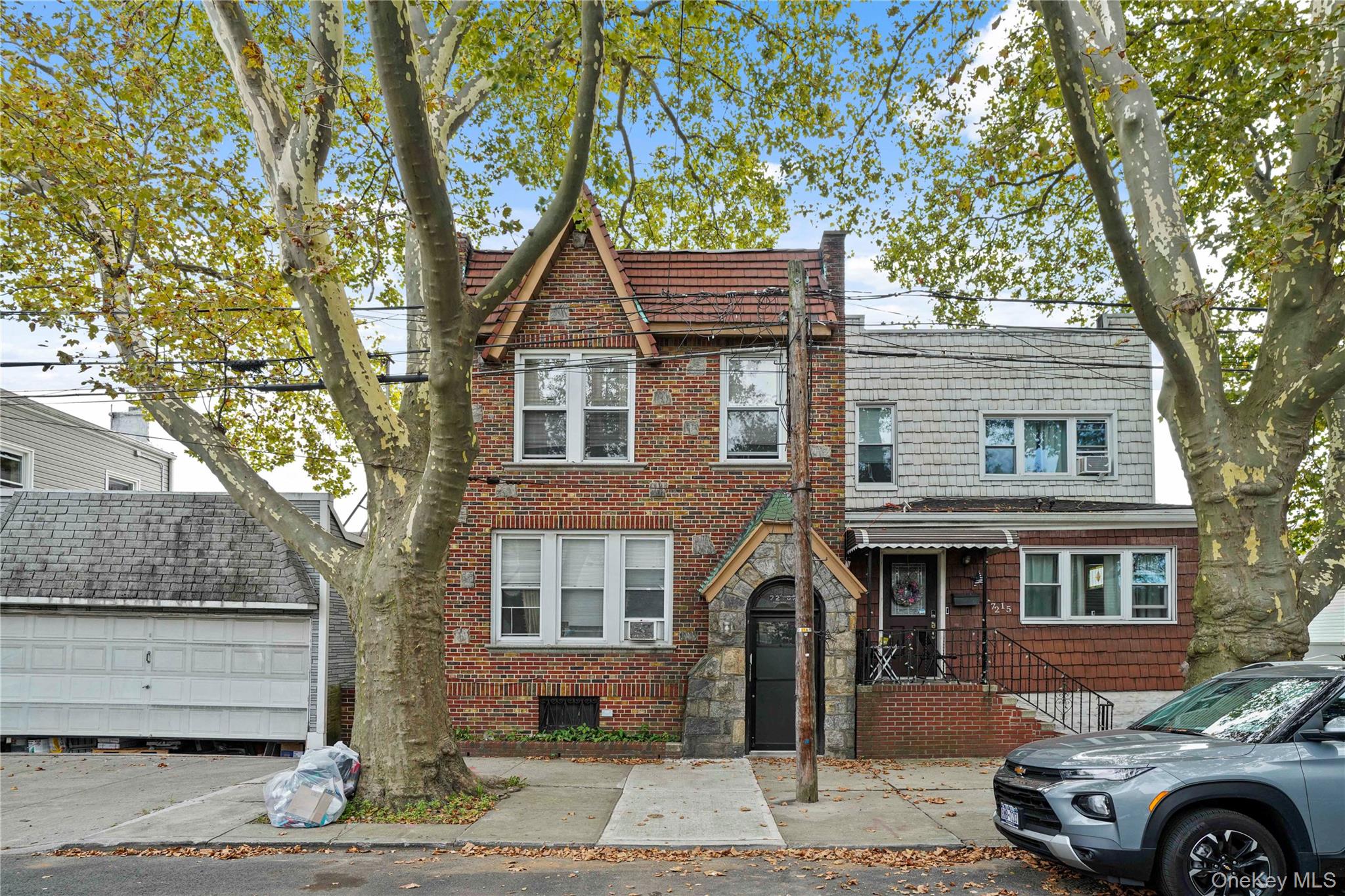 72-07 73 Street