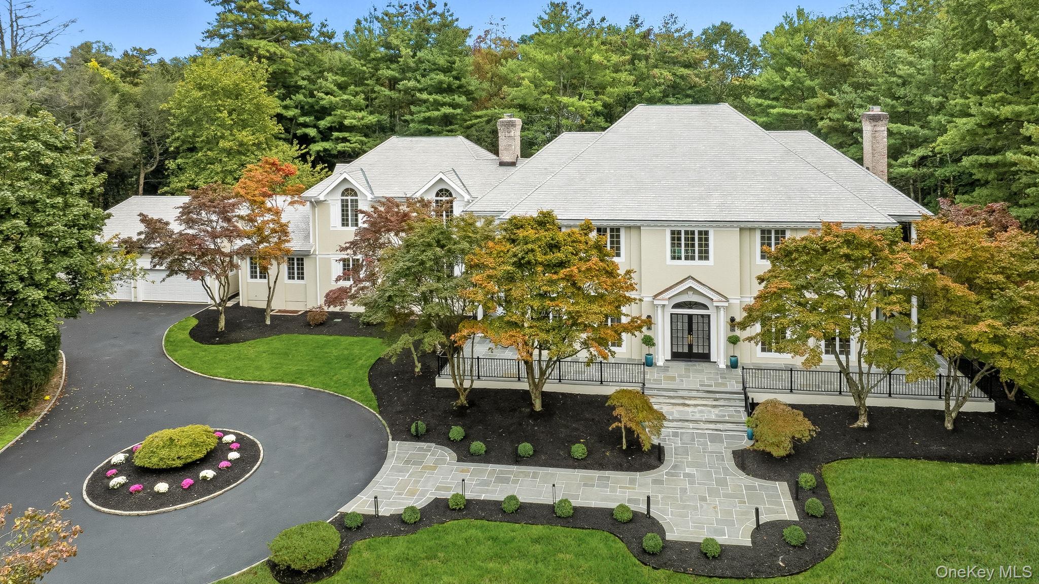 10 Cooper Road