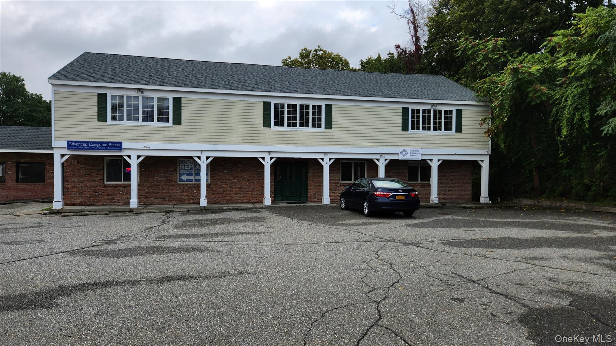 253 Route 202